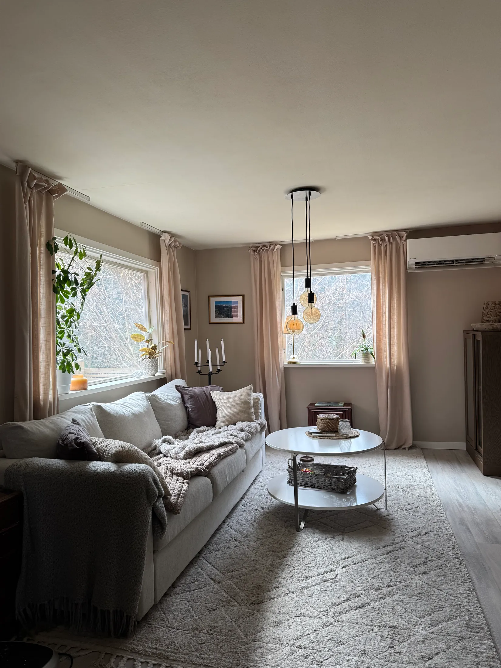 Villa, Hyvlarevägen 4, Åsljunga, Örkelljunga