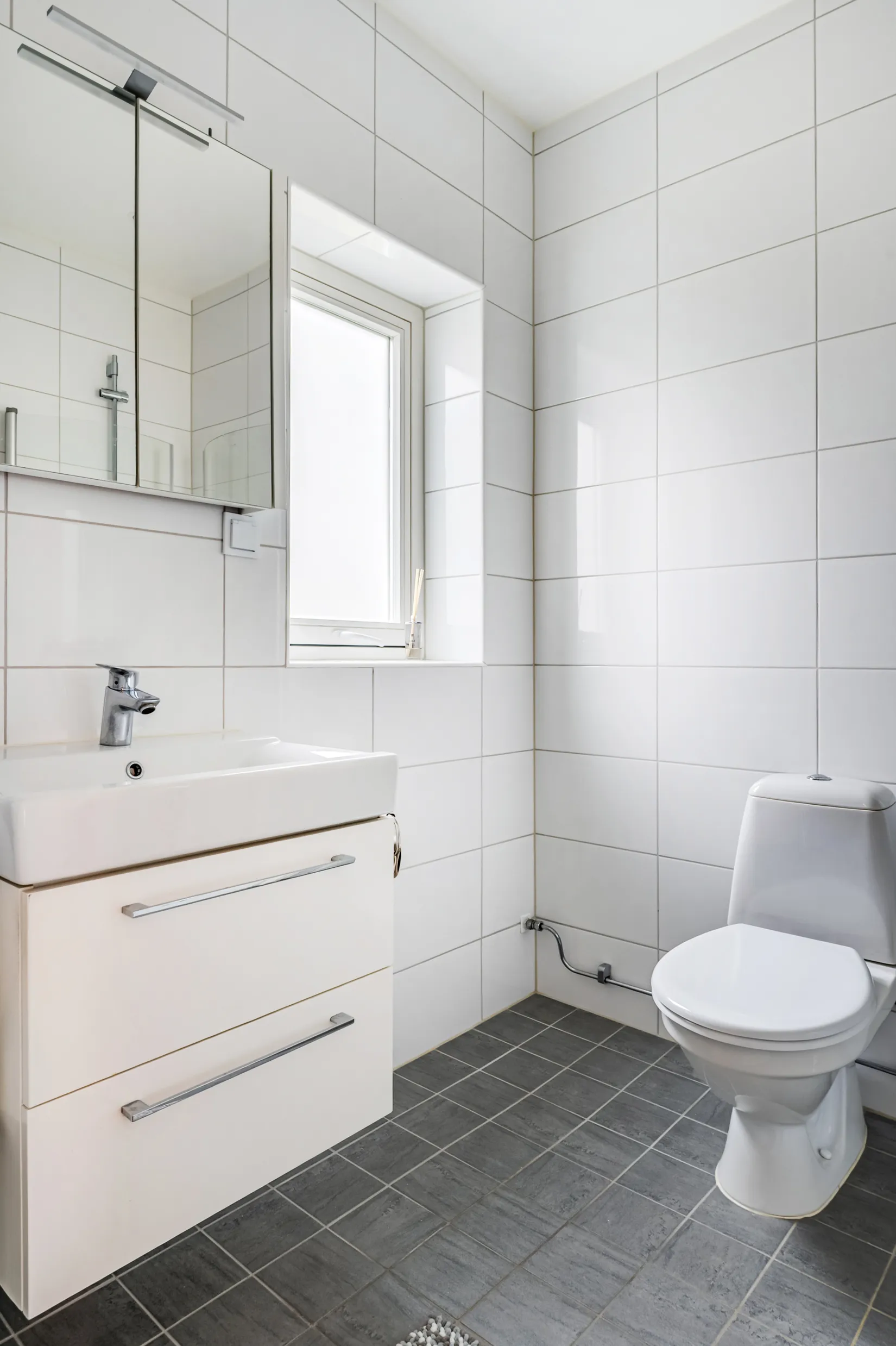 Bostadsrätt, Solhagen 5B, Kolartorp, Haninge