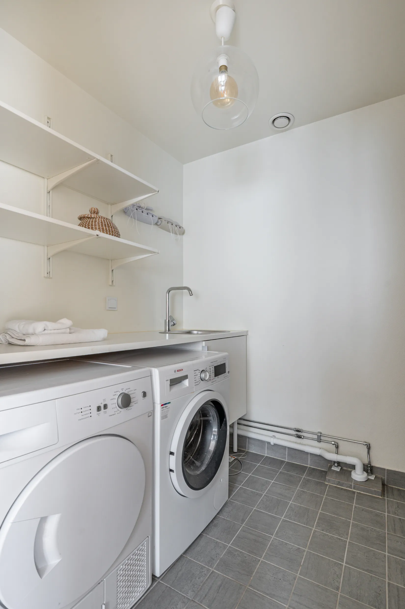 Bostadsrätt, Solhagen 5B, Kolartorp, Haninge