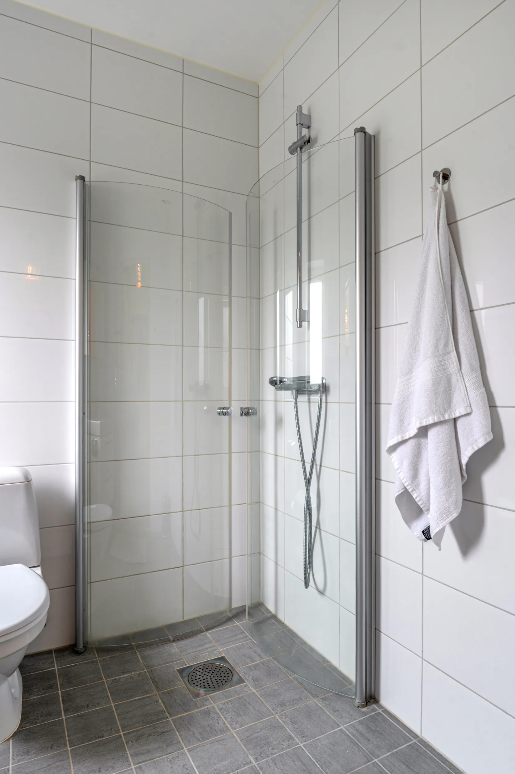 Bostadsrätt, Solhagen 5B, Kolartorp, Haninge