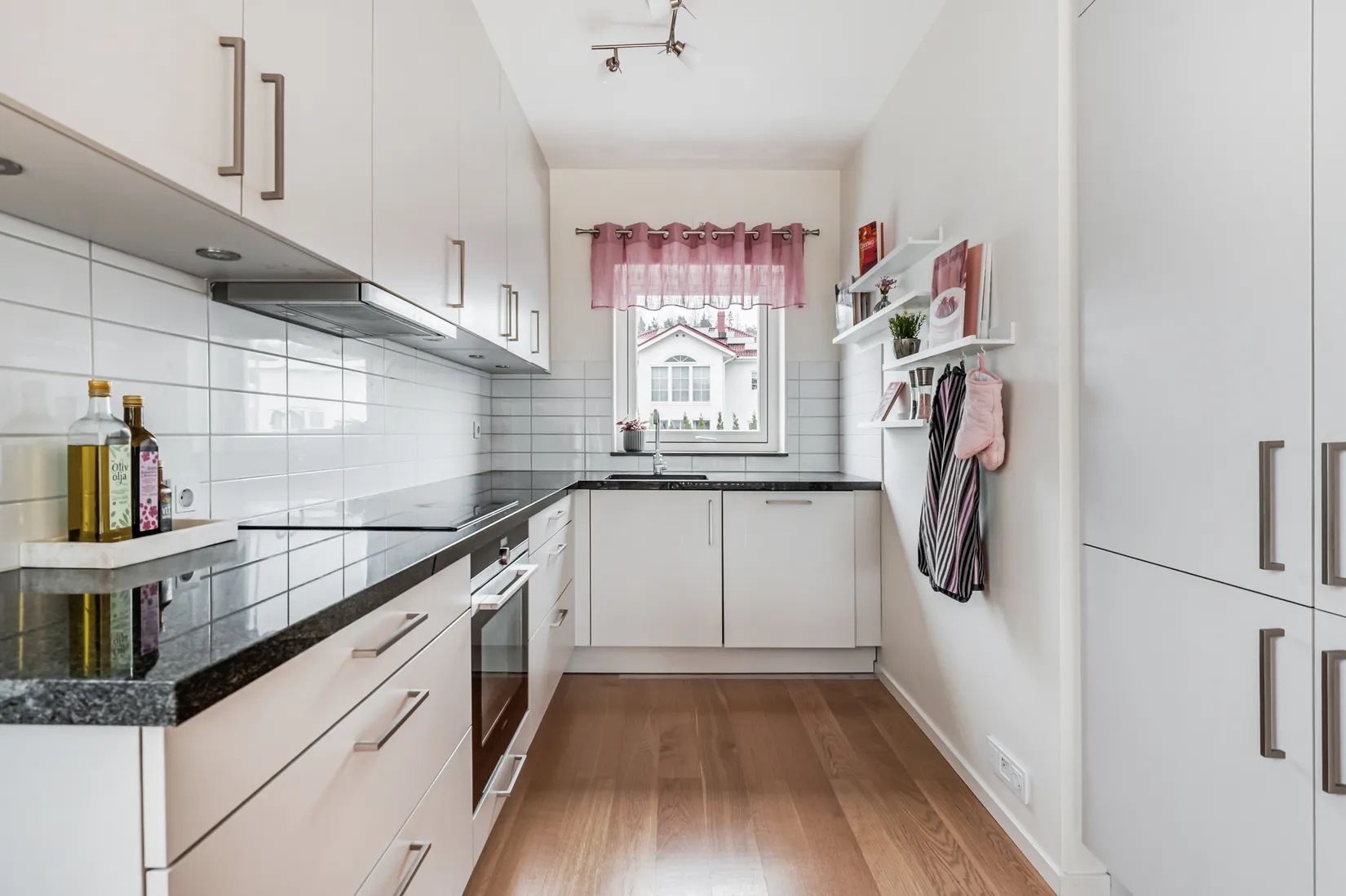 Bostadsrätt, Solhagen 5B, Kolartorp, Haninge