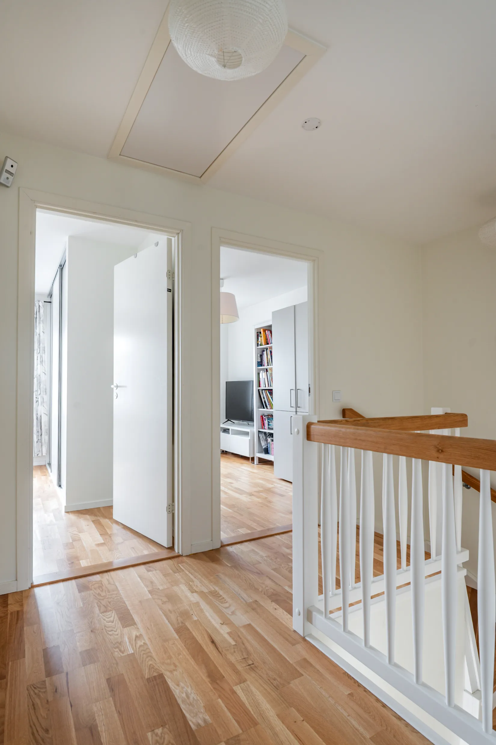 Bostadsrätt, Solhagen 5B, Kolartorp, Haninge