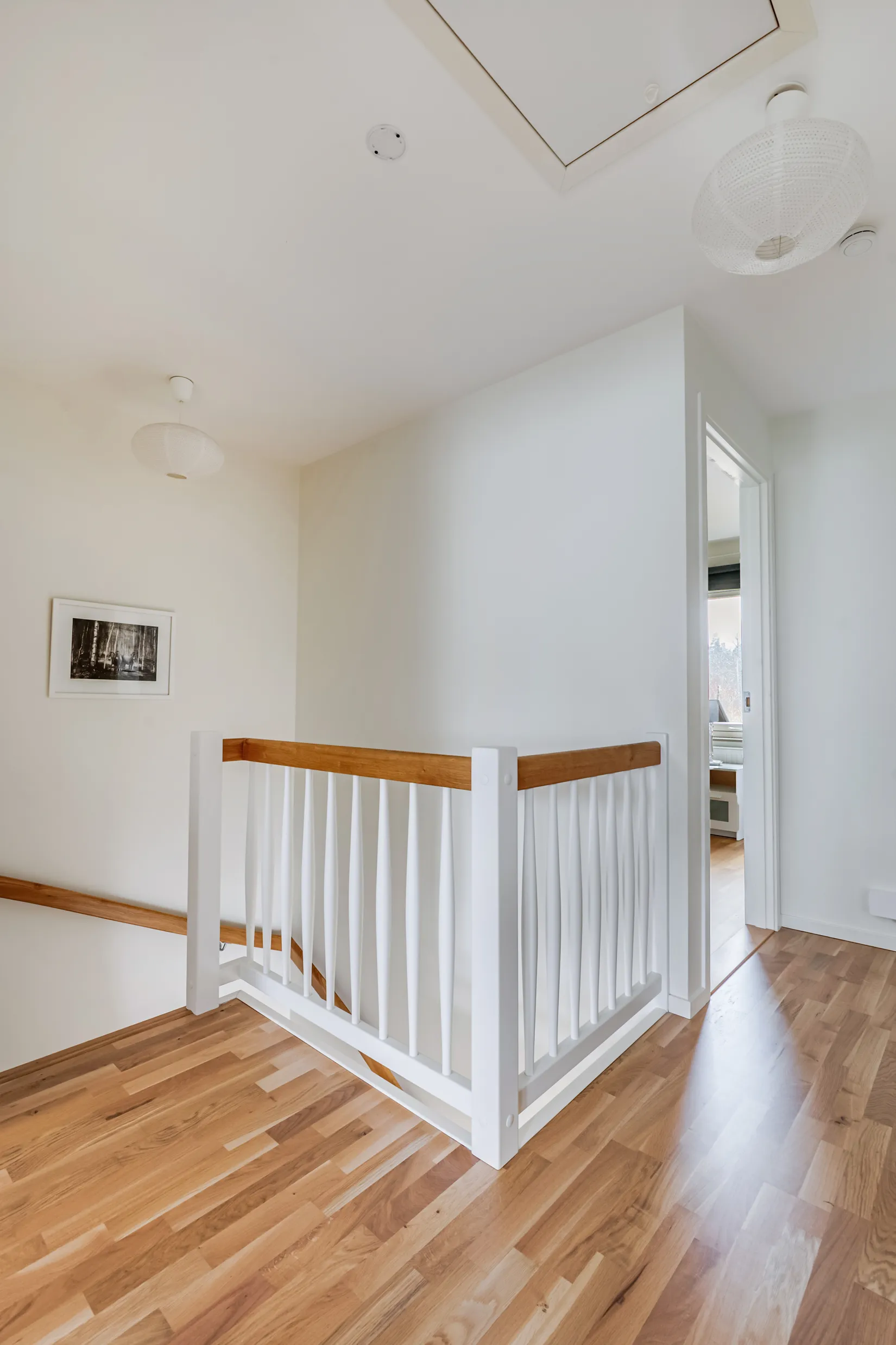 Bostadsrätt, Solhagen 5B, Kolartorp, Haninge