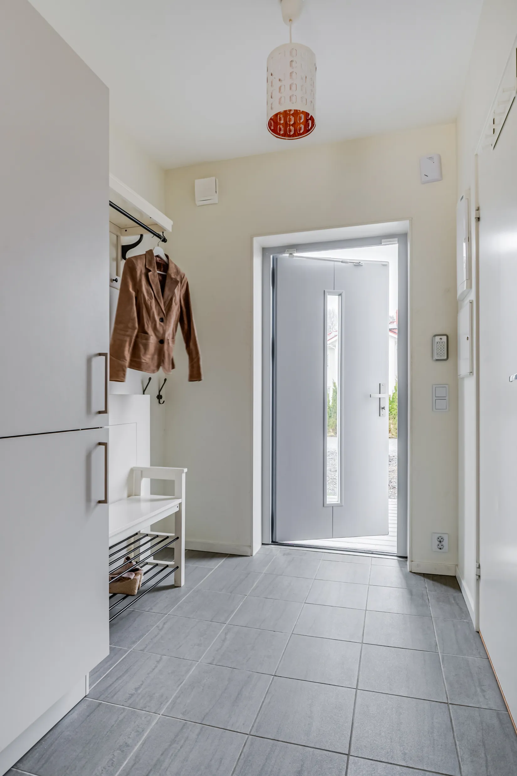 Bostadsrätt, Solhagen 5B, Kolartorp, Haninge