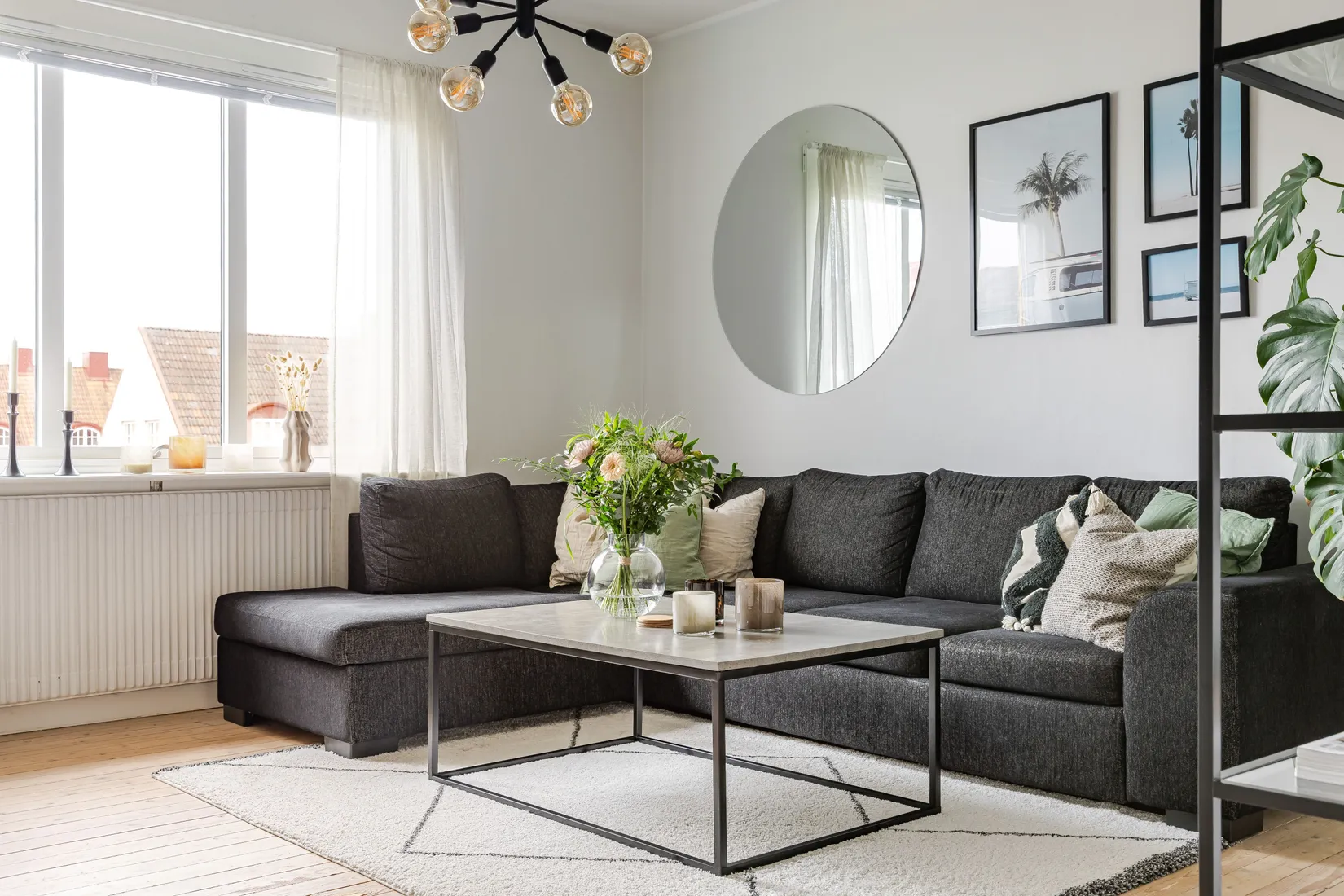 Bostadsrätt, Havregatan 1A, Tannefors, Linköping