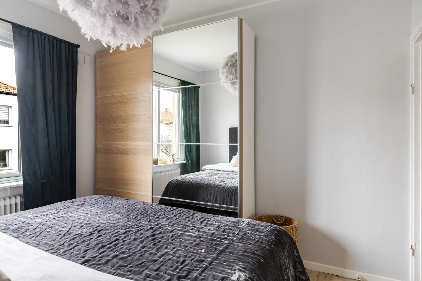 Bostadsrätt, Havregatan 1A, Tannefors, Linköping