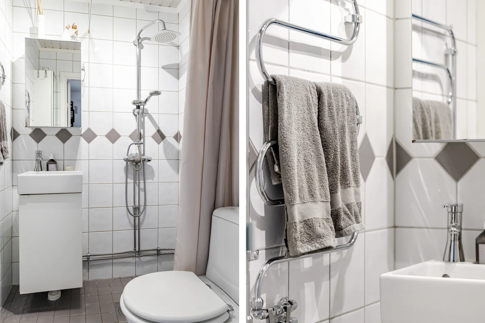 Bostadsrätt, Havregatan 1A, Tannefors, Linköping