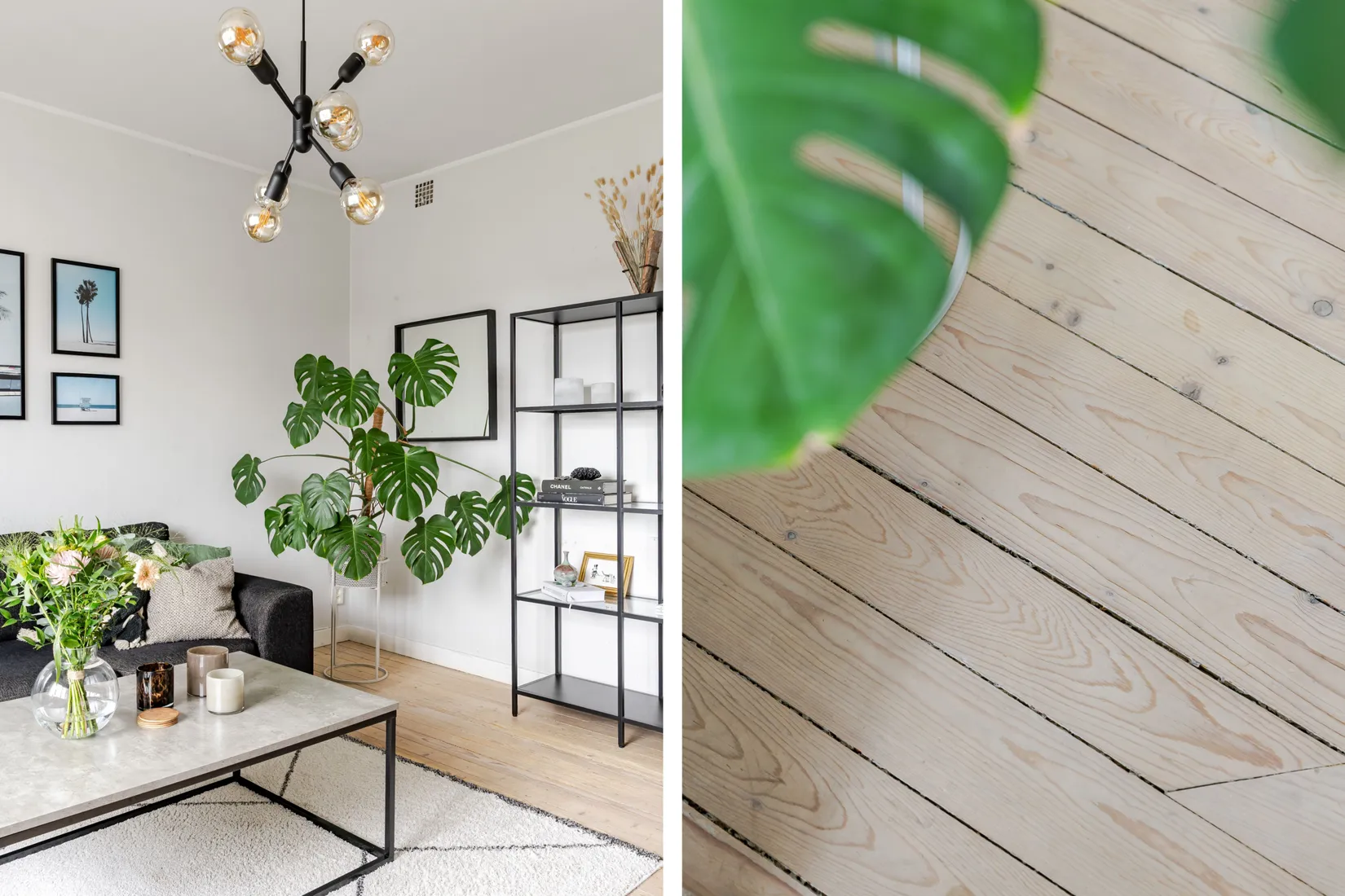 Bostadsrätt, Havregatan 1A, Tannefors, Linköping