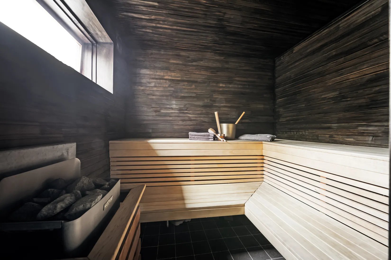 Villa, Gubbdalsvägen 8, Ingarö - Långvik, Värmdö