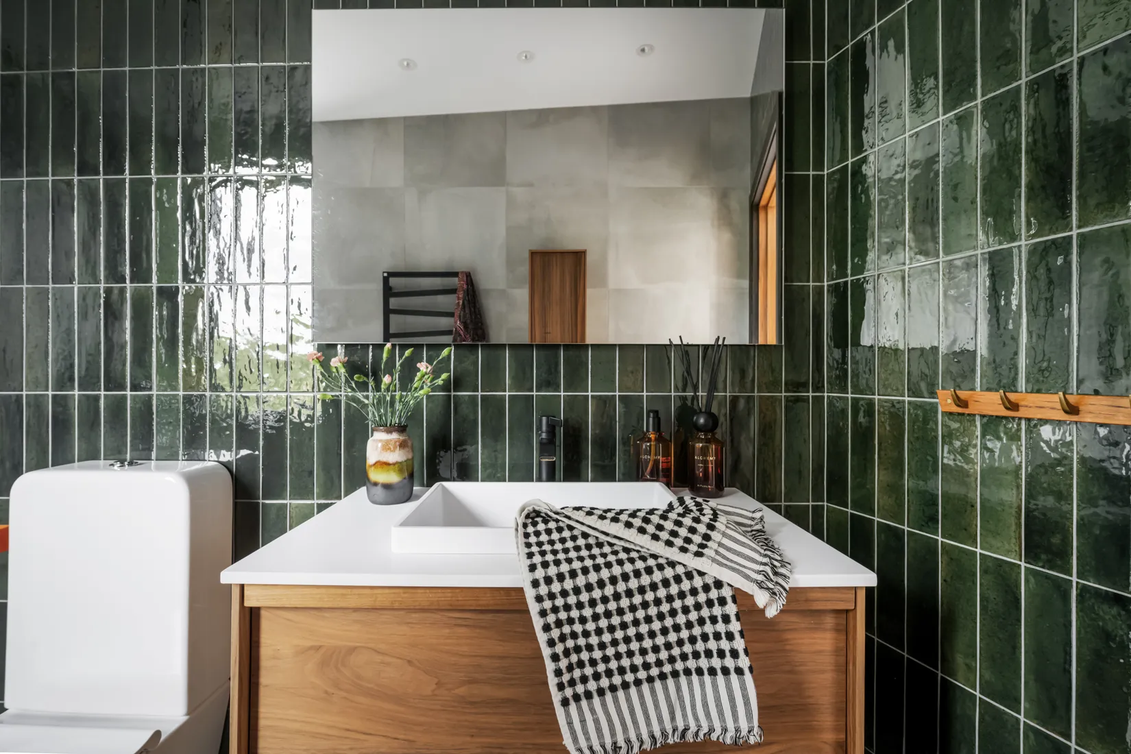 Villa, Gubbdalsvägen 8, Ingarö - Långvik, Värmdö