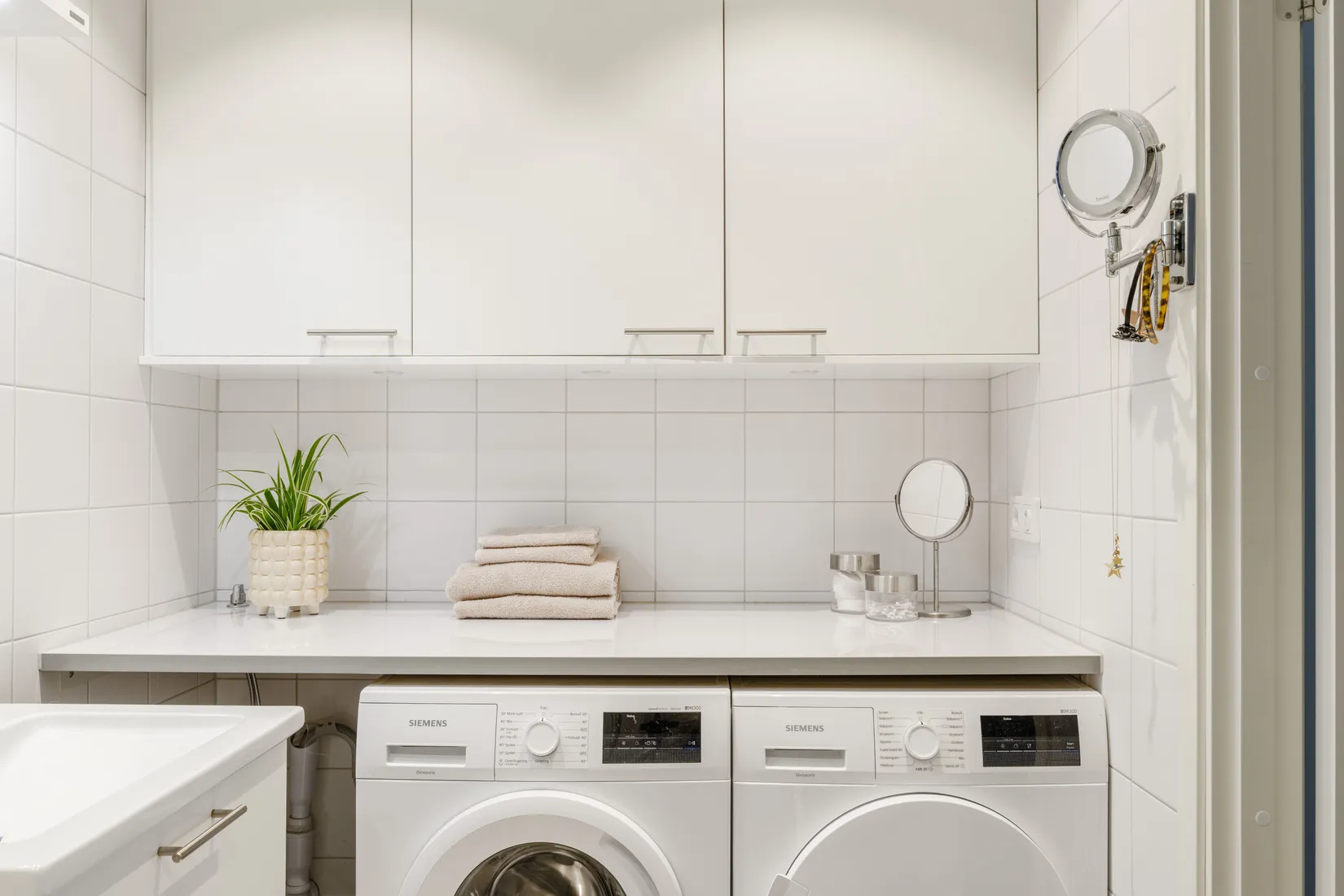 Bostadsrätt, Bomgatan 17, Västra Hamnen, Malmö