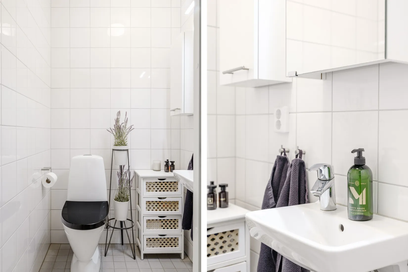 Bostadsrätt, Bomgatan 17, Västra Hamnen, Malmö