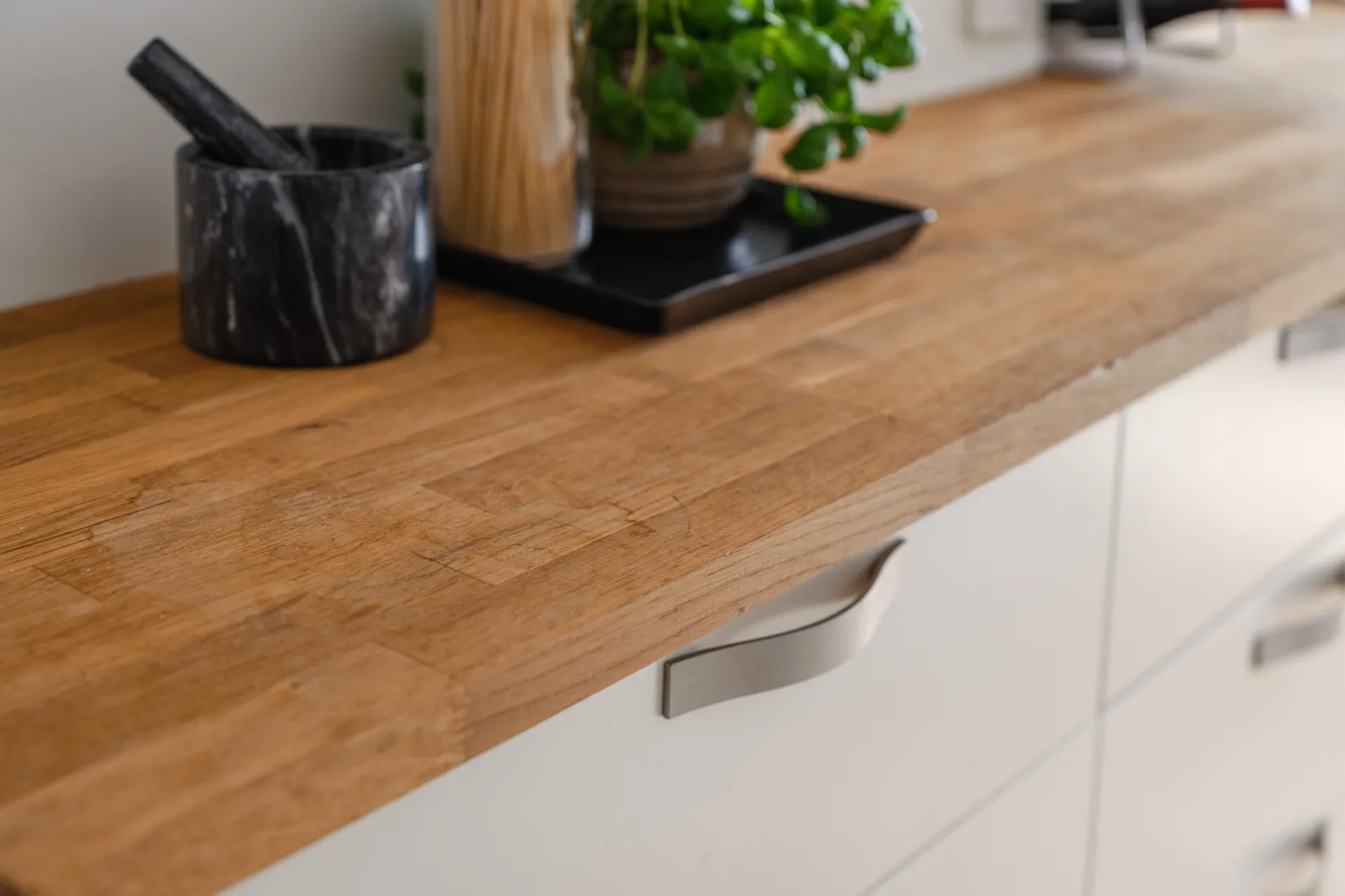 Bostadsrätt, Bomgatan 17, Västra Hamnen, Malmö