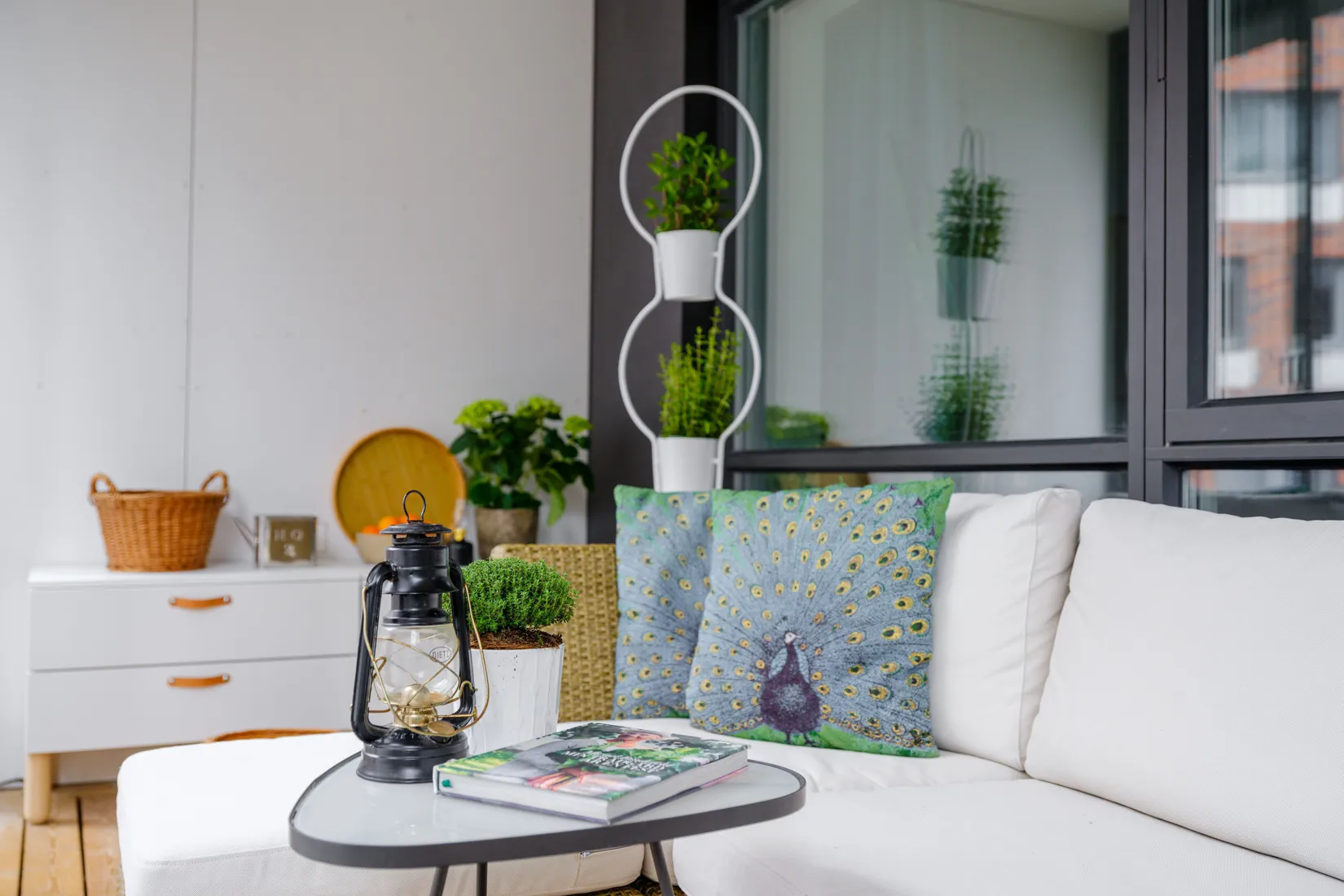 Bostadsrätt, Bomgatan 17, Västra Hamnen, Malmö