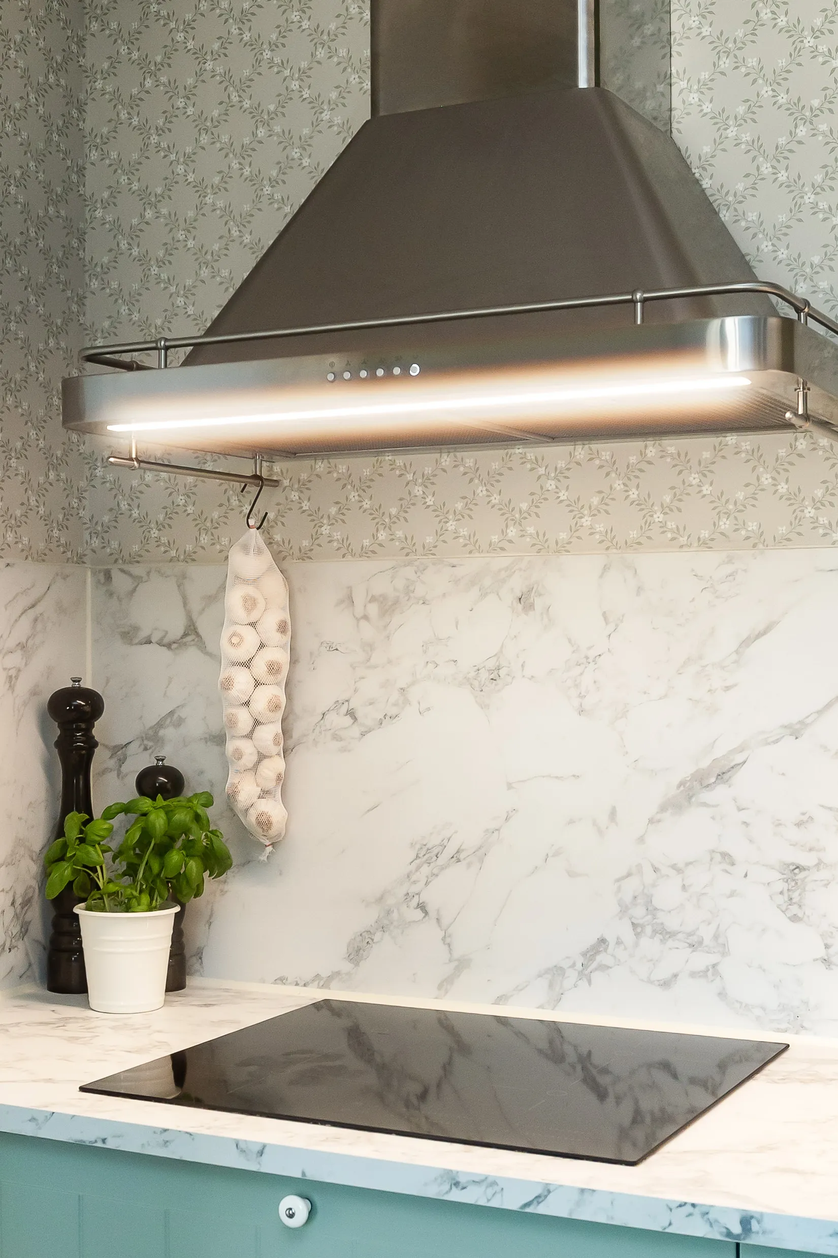 Villa, Larsvägen 7, Åbytorp, Kumla