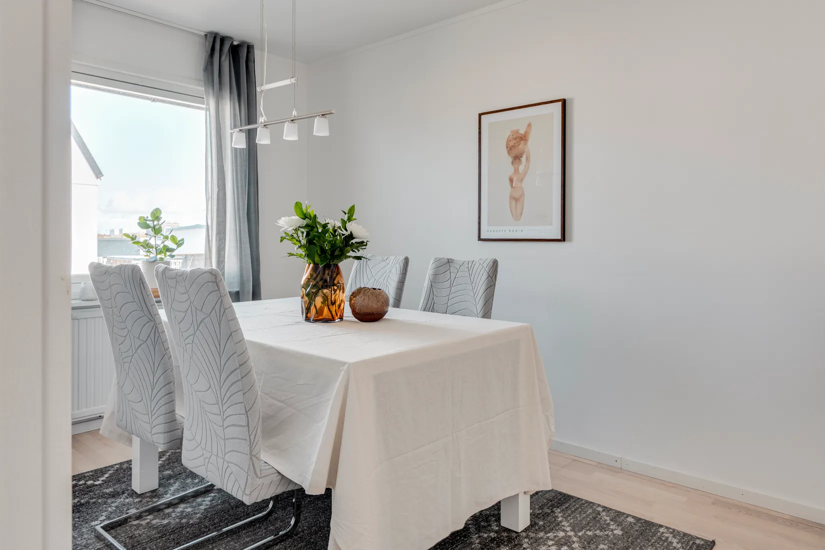 Villa, Bygärdesvägen 40, Djupadal, Malmö