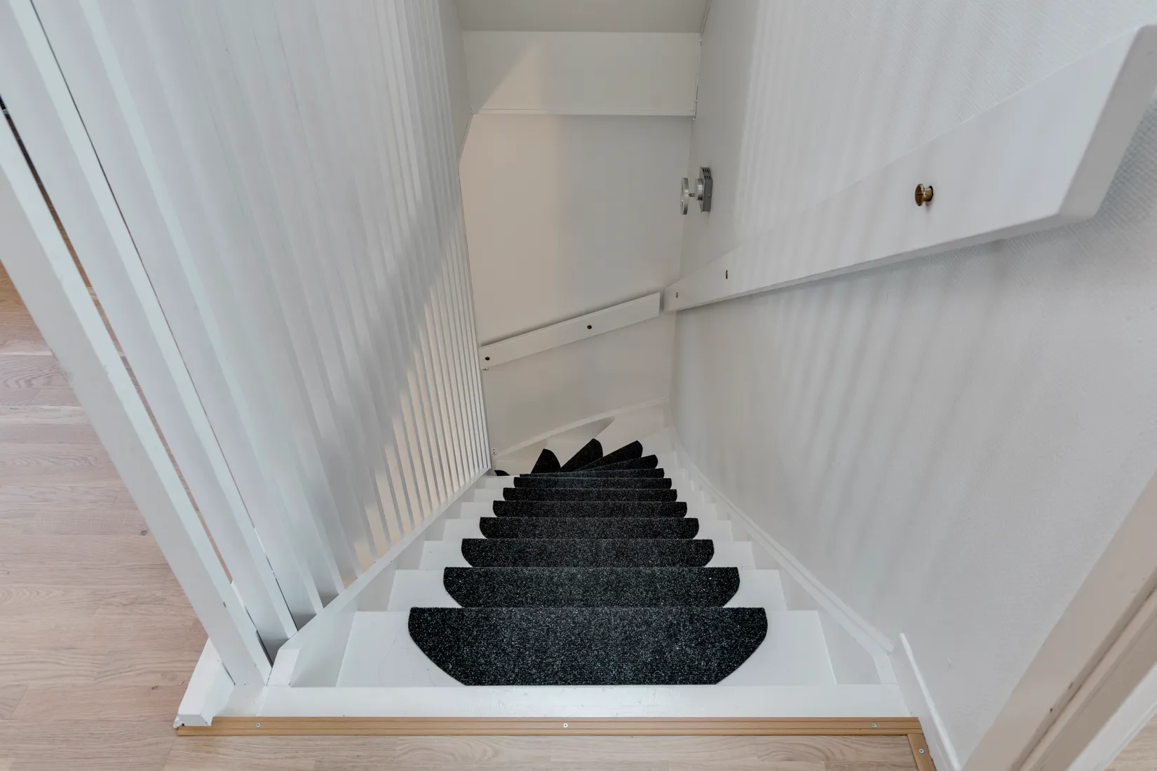 Villa, Bygärdesvägen 40, Djupadal, Malmö