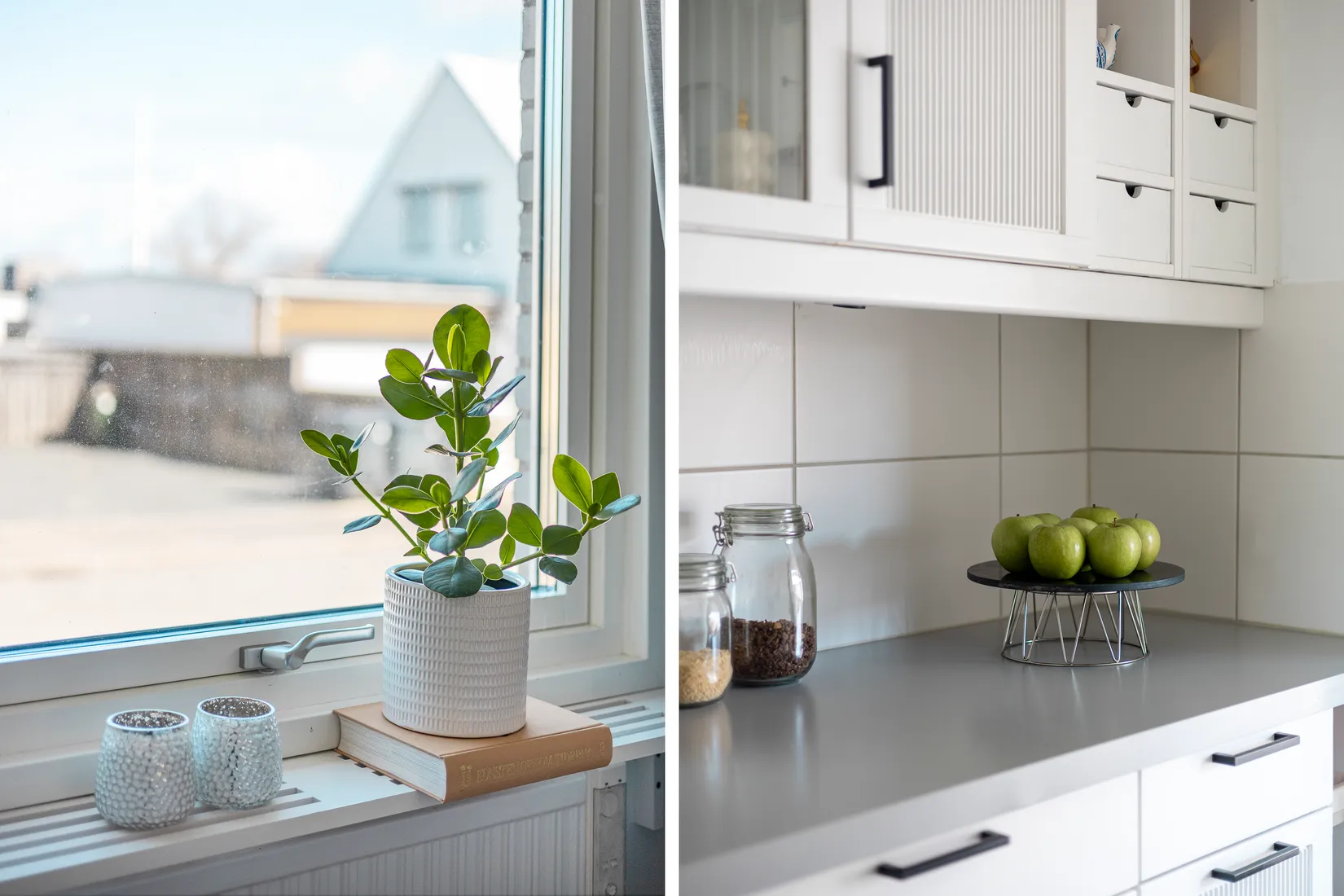 Villa, Bygärdesvägen 40, Djupadal, Malmö