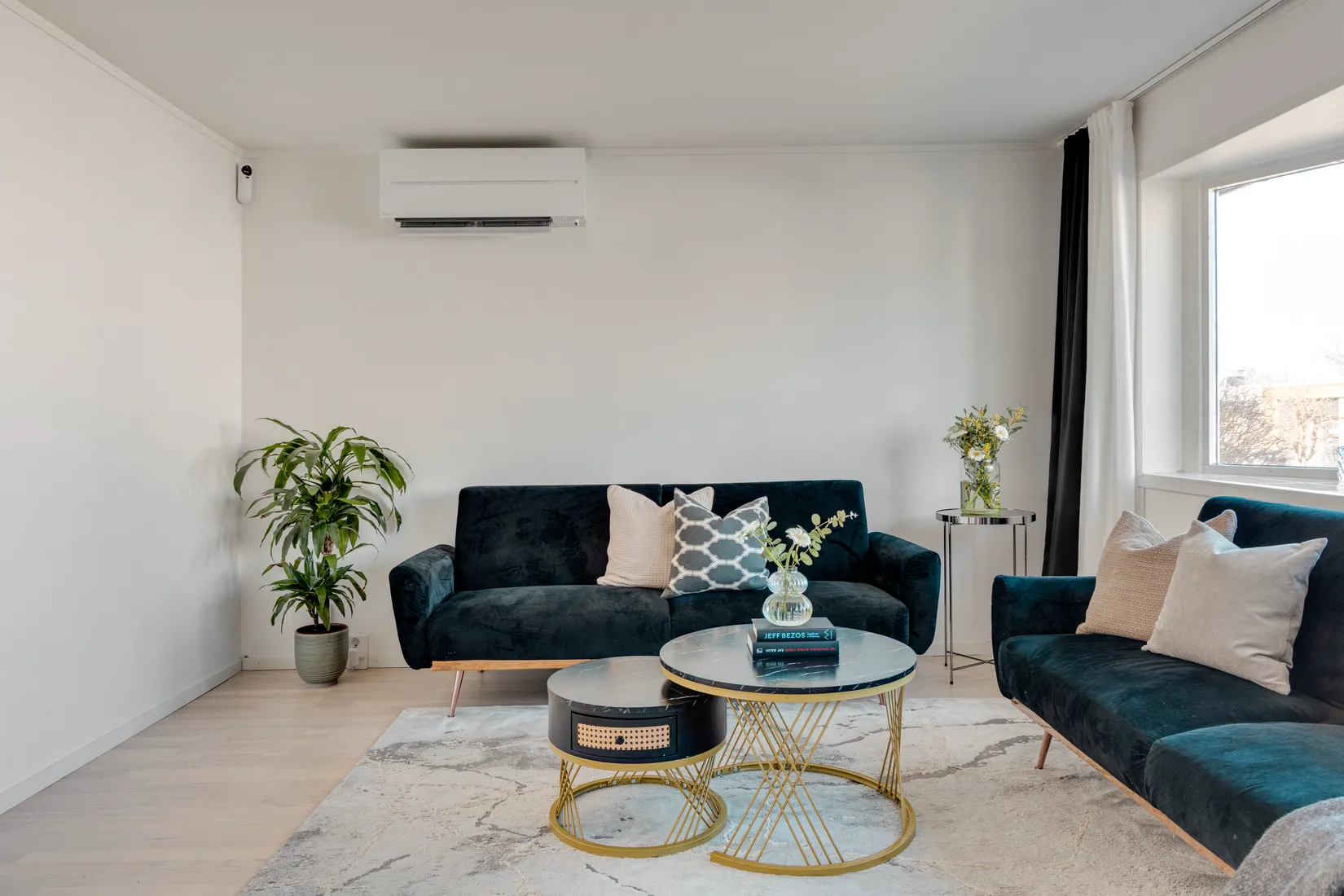 Villa, Bygärdesvägen 40, Djupadal, Malmö