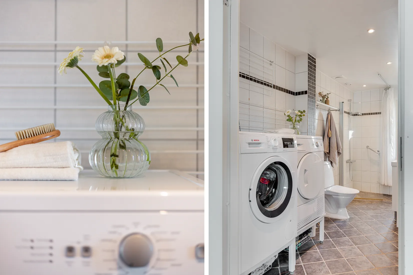 Villa, Bygärdesvägen 40, Djupadal, Malmö