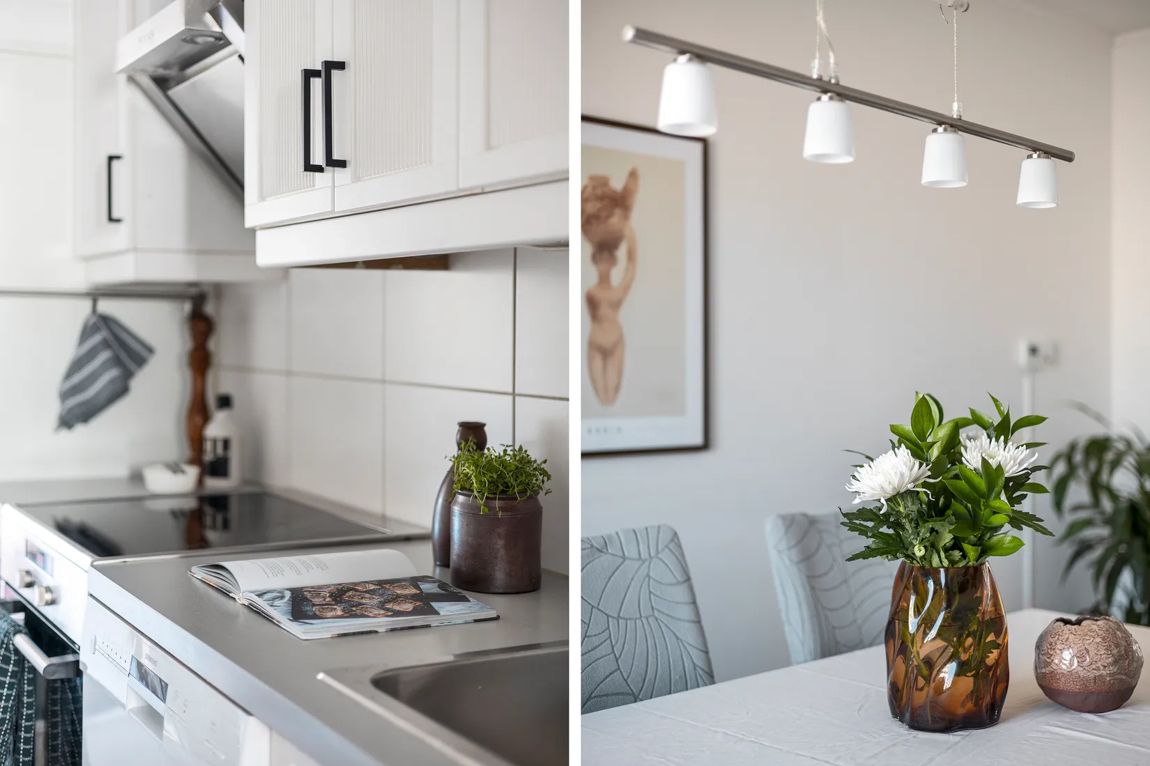 Villa, Bygärdesvägen 40, Djupadal, Malmö