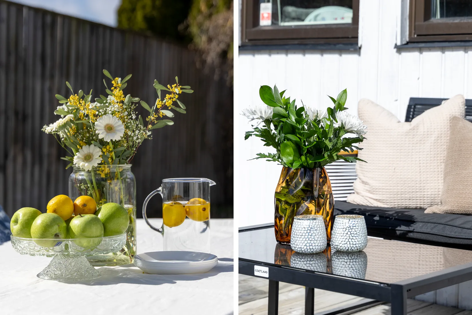 Villa, Bygärdesvägen 40, Djupadal, Malmö