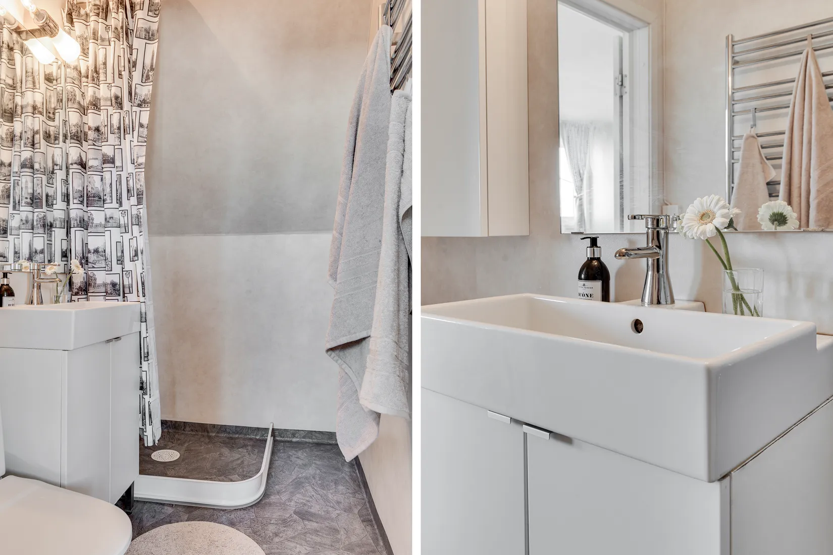 Villa, Bygärdesvägen 40, Djupadal, Malmö