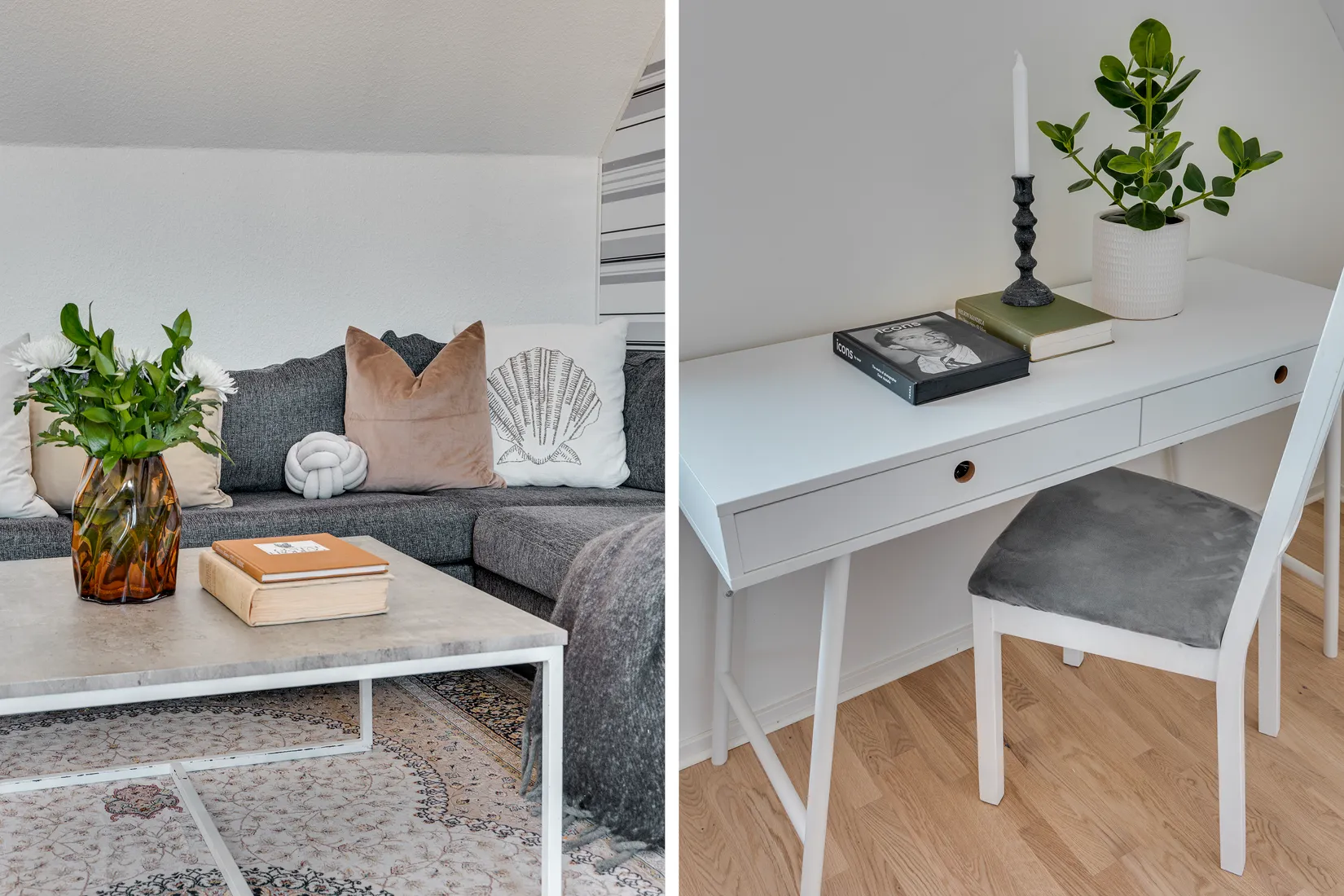 Villa, Bygärdesvägen 40, Djupadal, Malmö