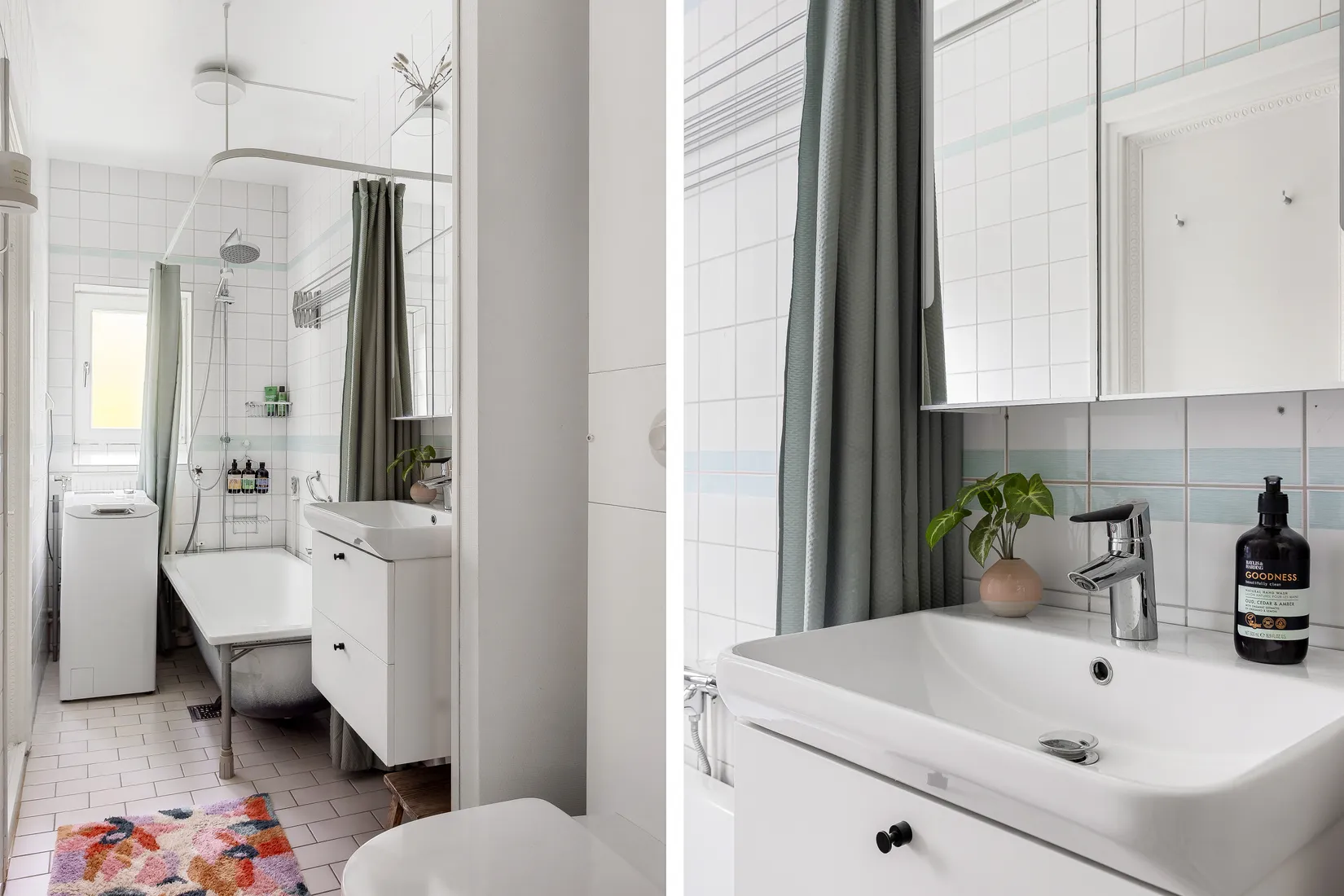 Bostadsrätt, Spetsvägen 33, Bromma / Riksby, Stockholm