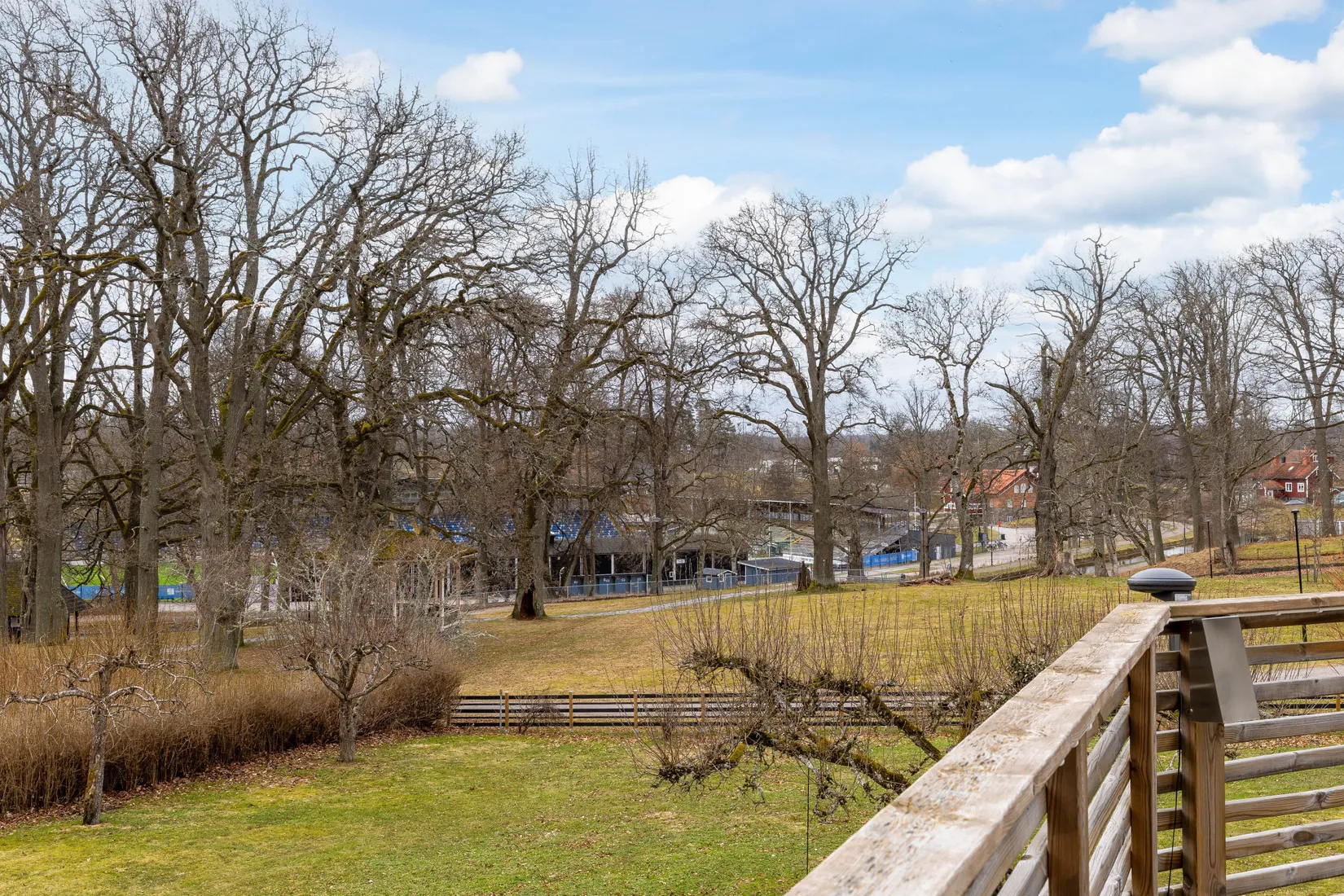 Villa, Slevringevägen 9, Åtvidaberg