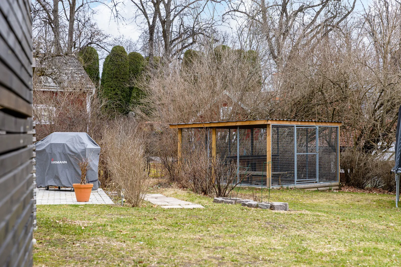 Villa, Slevringevägen 9, Åtvidaberg