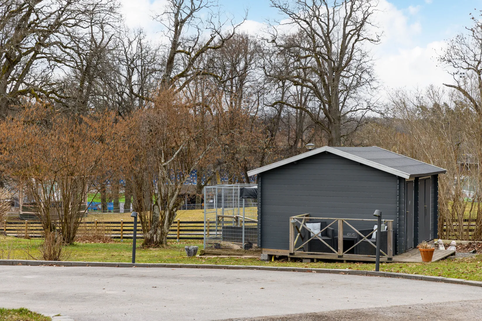 Villa, Slevringevägen 9, Åtvidaberg