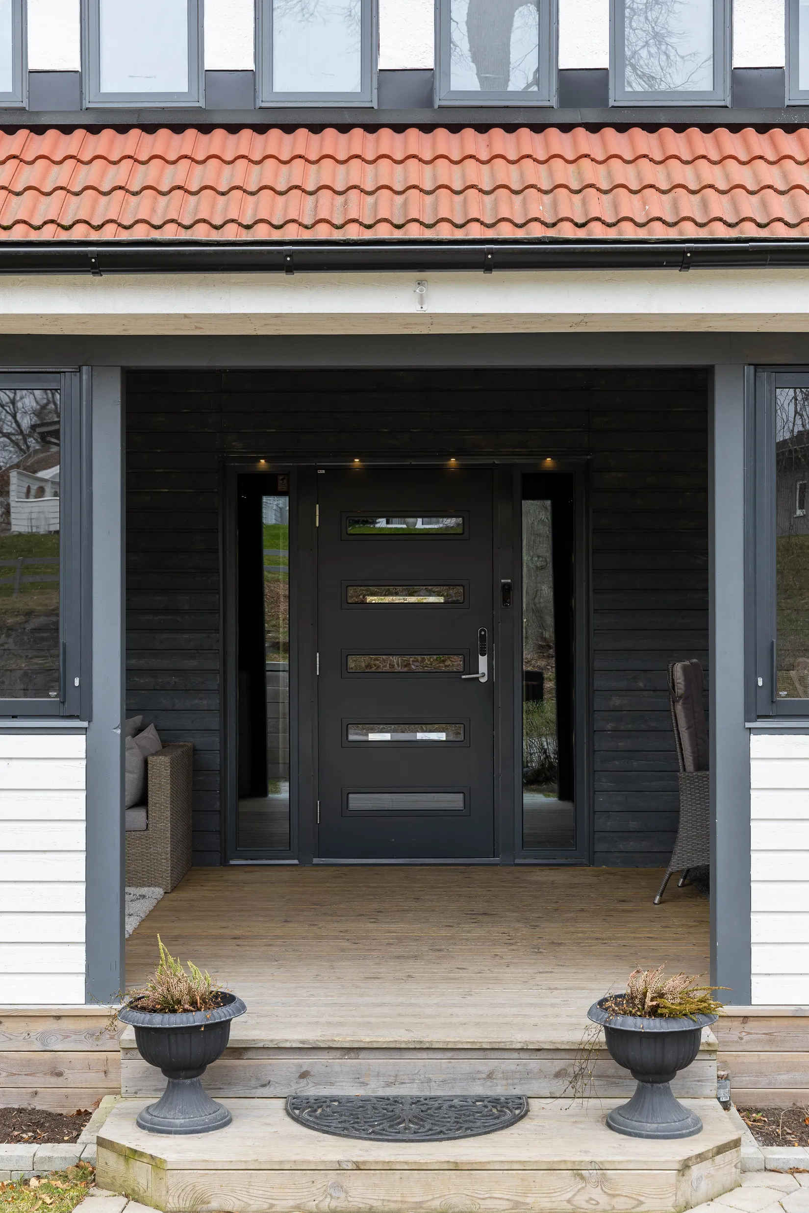 Villa, Slevringevägen 9, Åtvidaberg