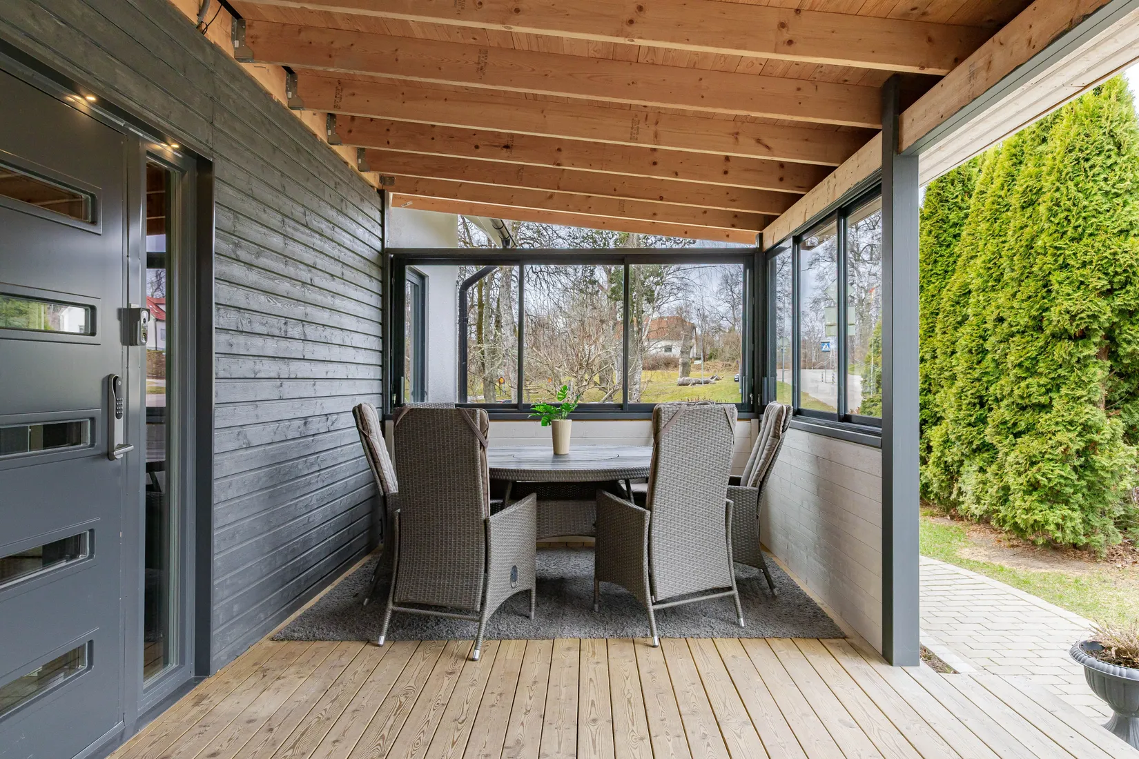 Villa, Slevringevägen 9, Åtvidaberg