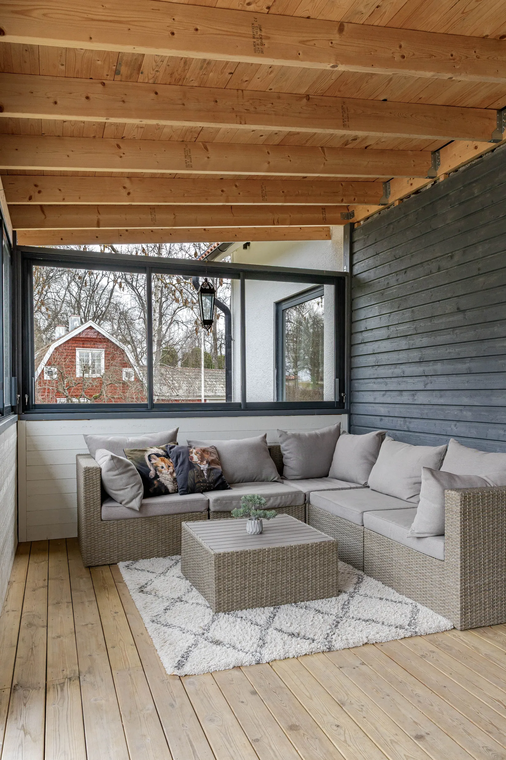 Villa, Slevringevägen 9, Åtvidaberg