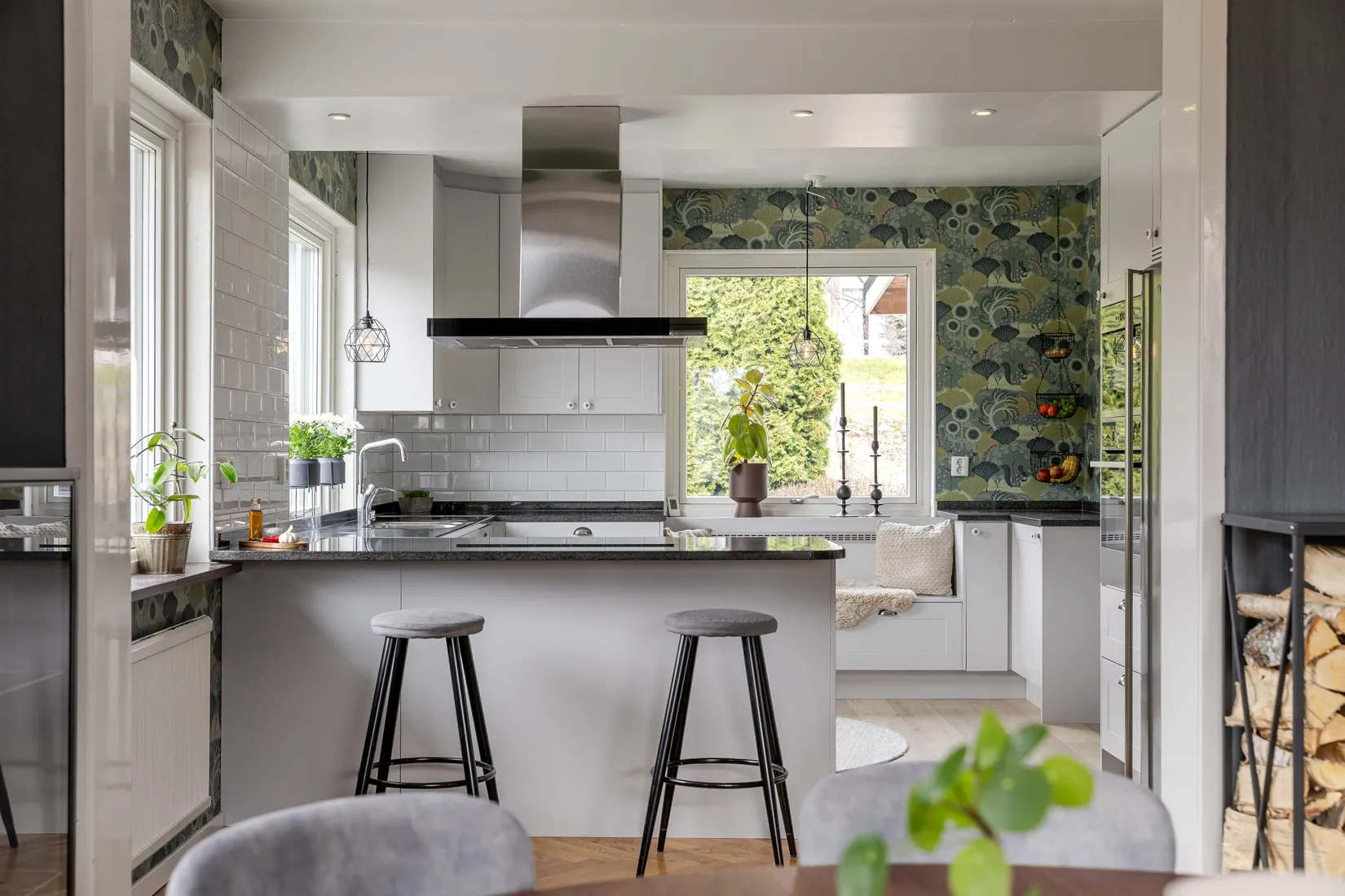 Villa, Slevringevägen 9, Åtvidaberg