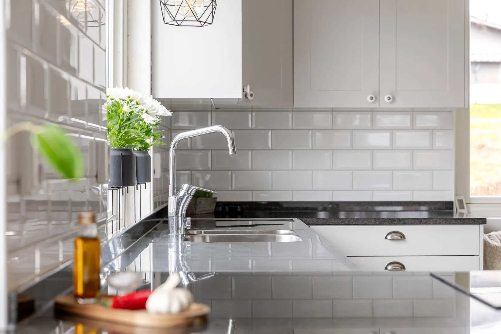 Villa, Slevringevägen 9, Åtvidaberg