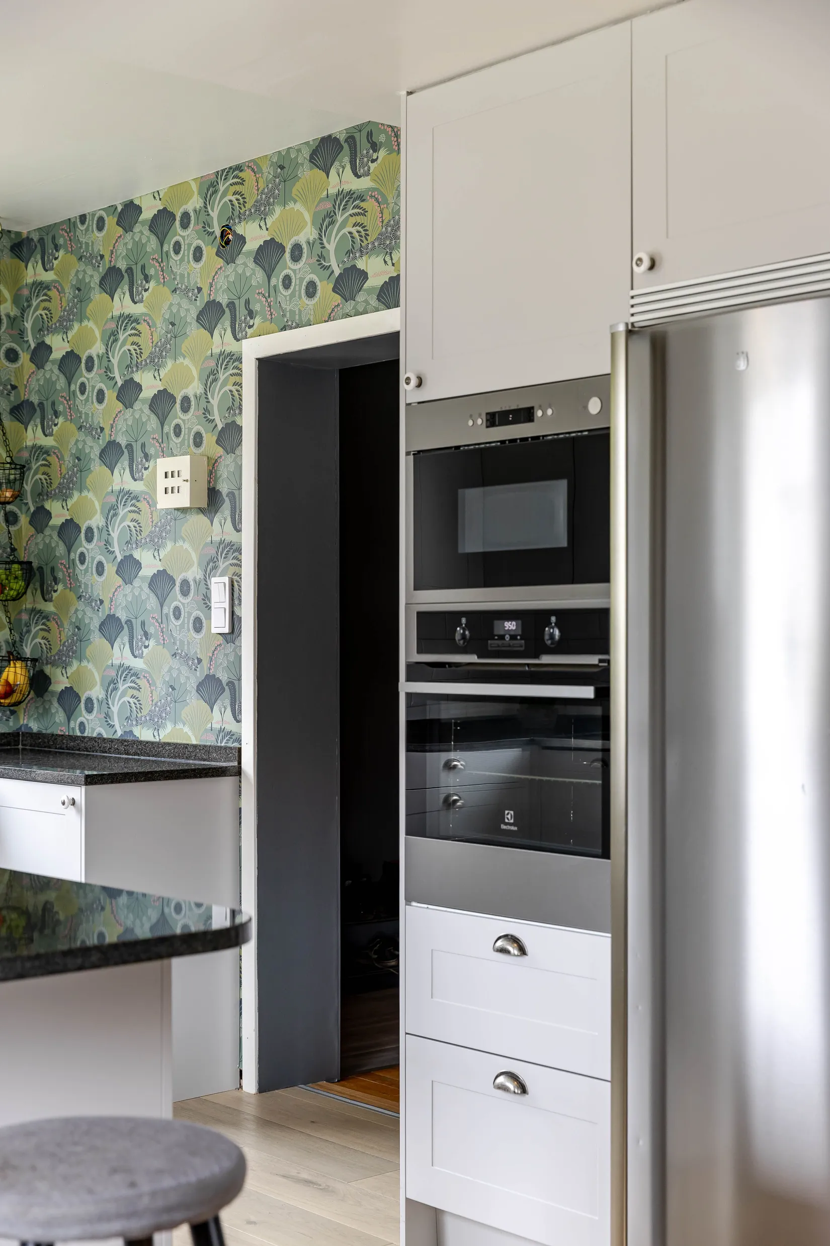 Villa, Slevringevägen 9, Åtvidaberg