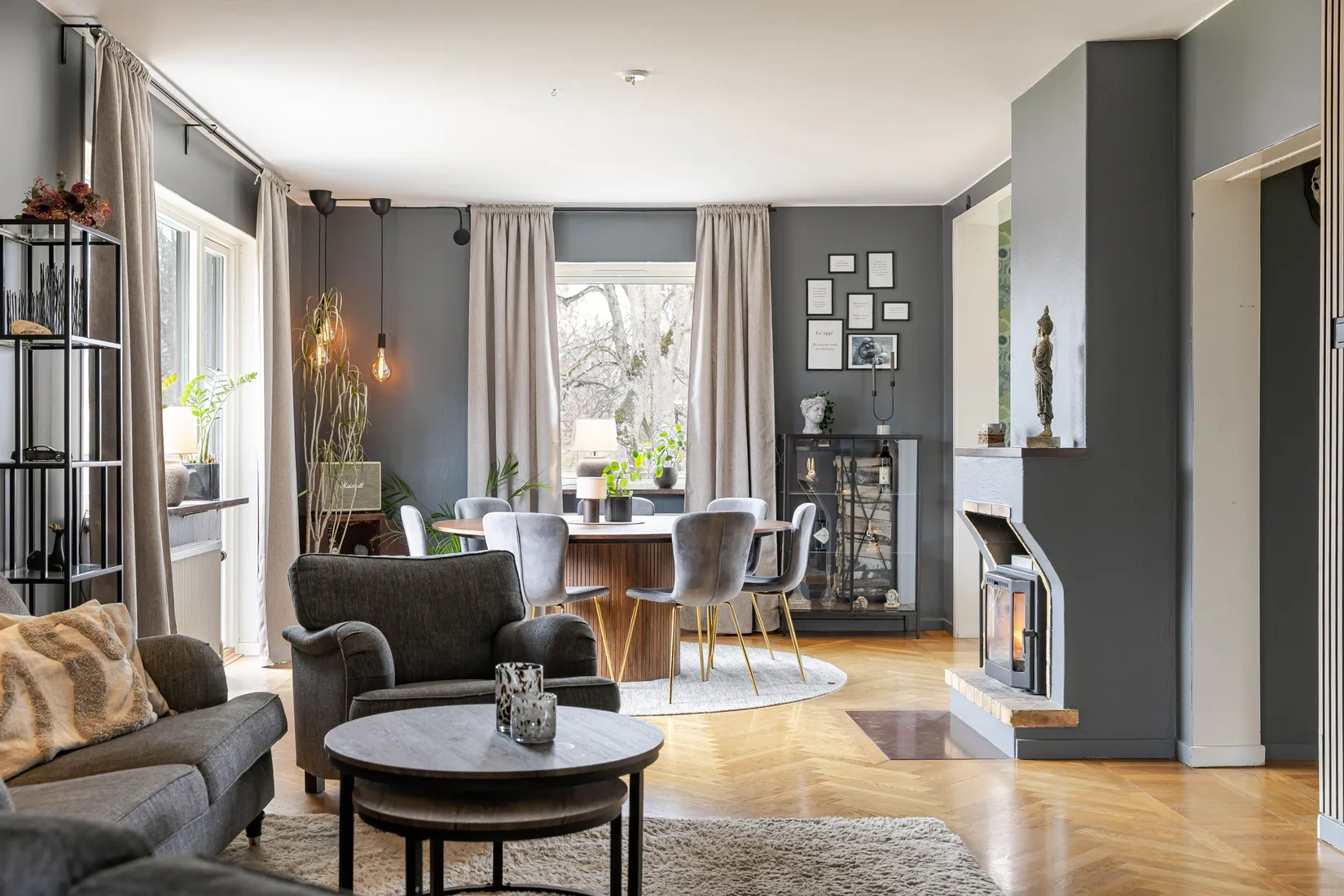 Villa, Slevringevägen 9, Åtvidaberg