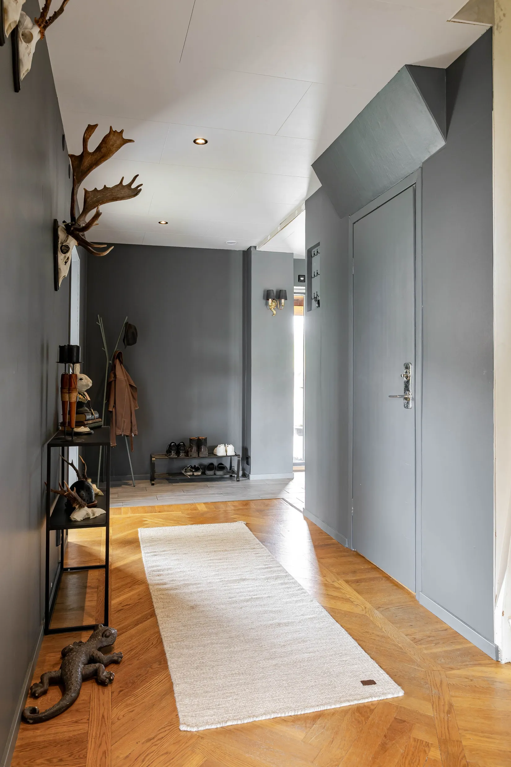 Villa, Slevringevägen 9, Åtvidaberg