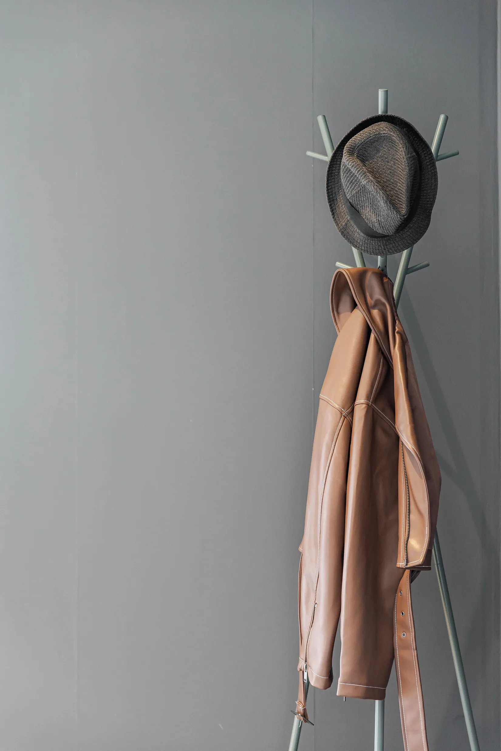 Villa, Slevringevägen 9, Åtvidaberg