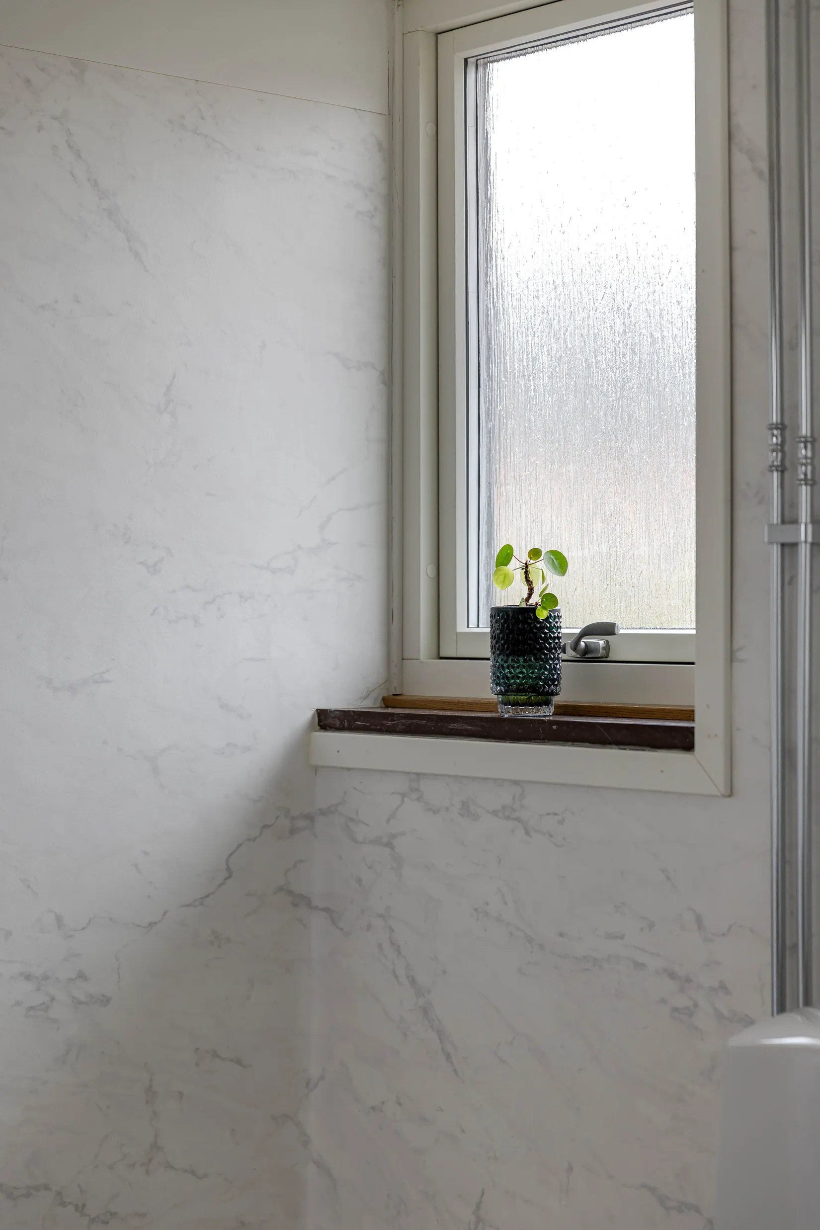 Villa, Slevringevägen 9, Åtvidaberg