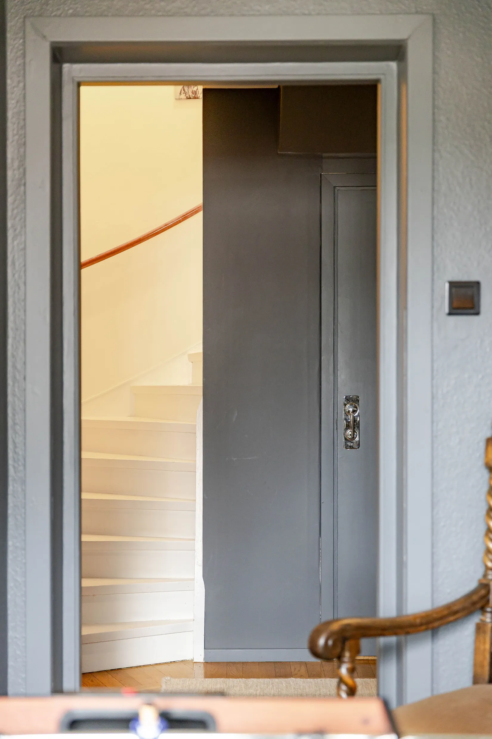 Villa, Slevringevägen 9, Åtvidaberg