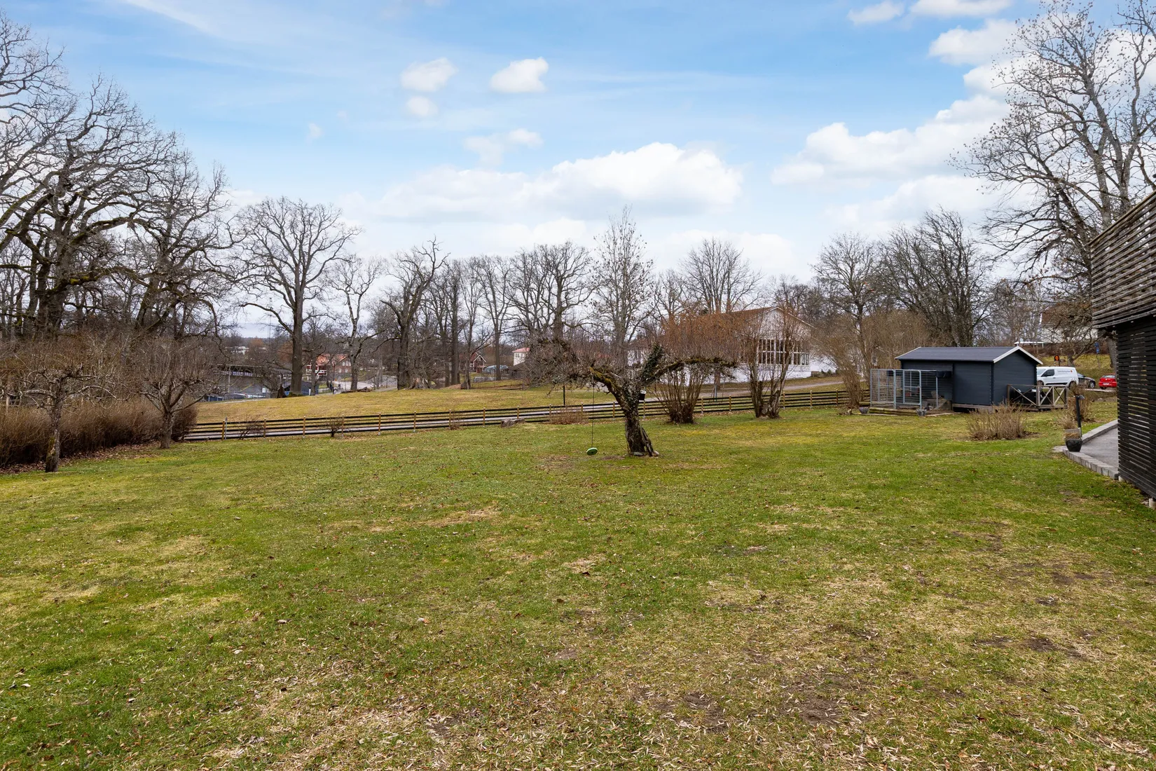 Villa, Slevringevägen 9, Åtvidaberg