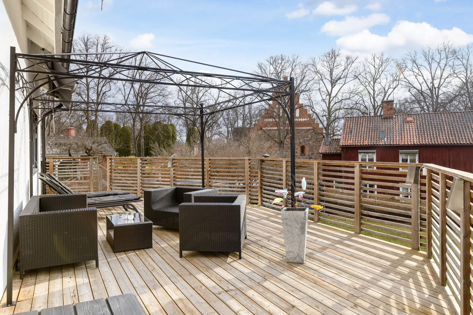 Villa, Slevringevägen 9, Åtvidaberg