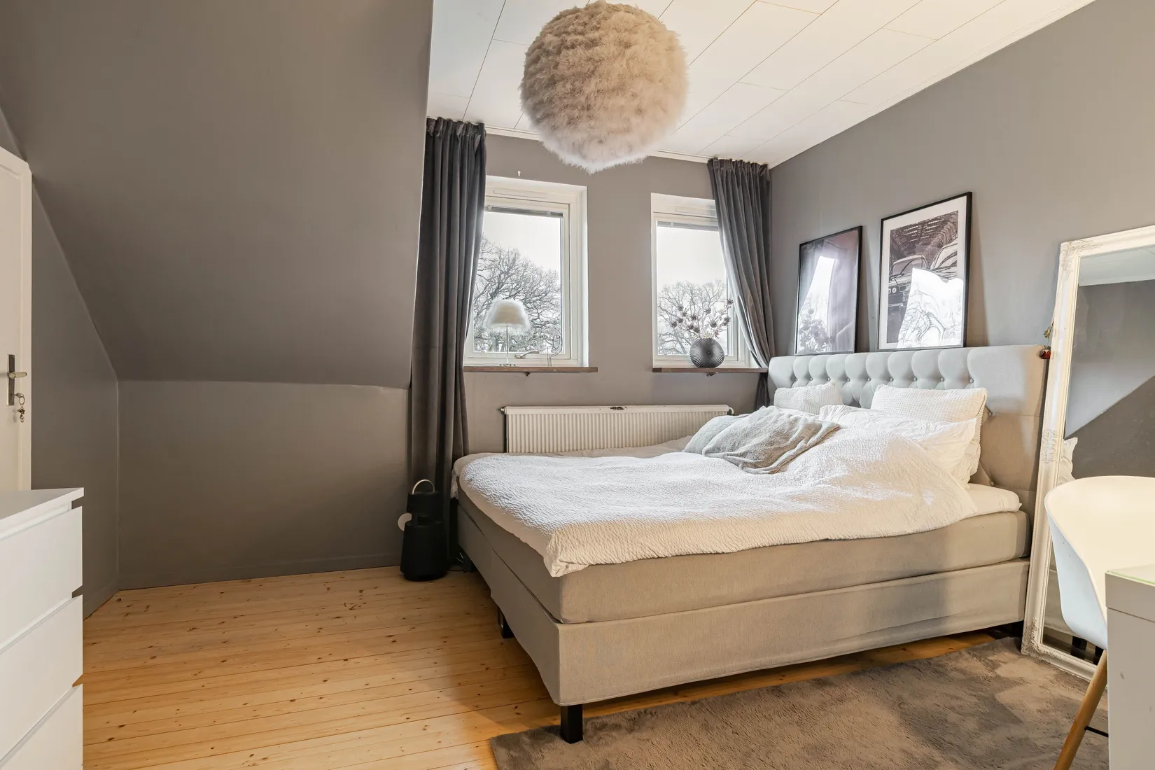 Villa, Slevringevägen 9, Åtvidaberg