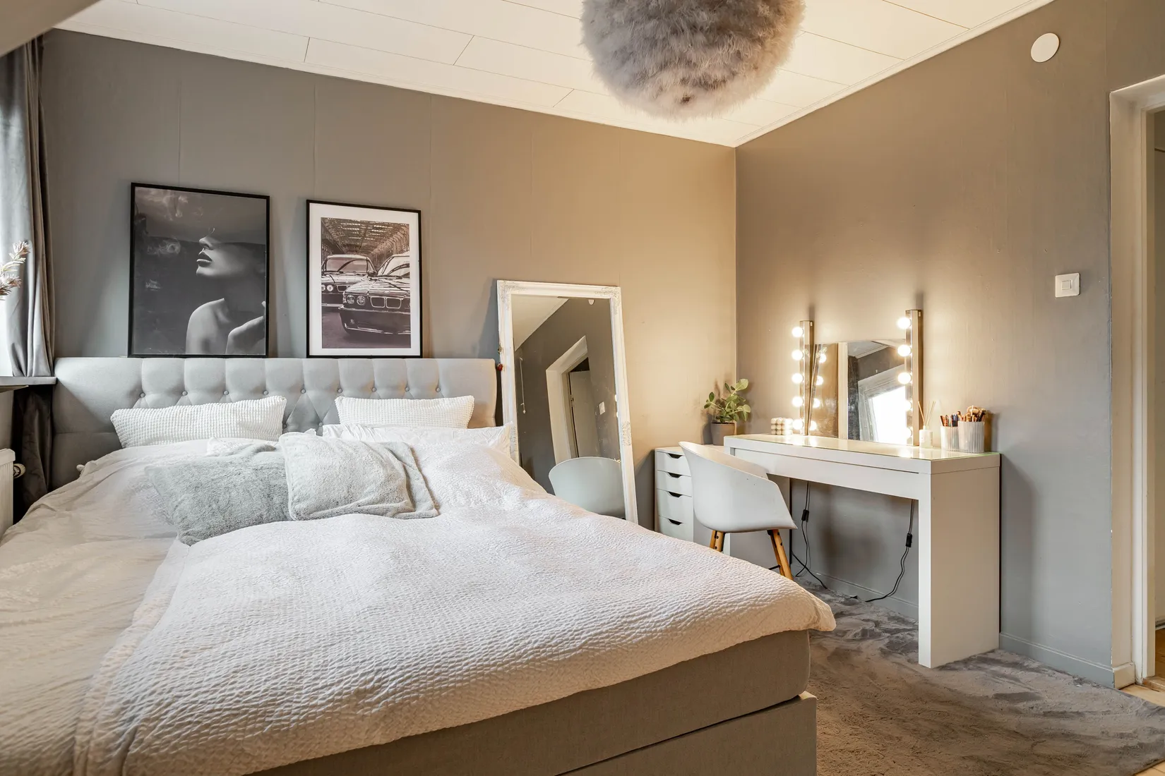 Villa, Slevringevägen 9, Åtvidaberg