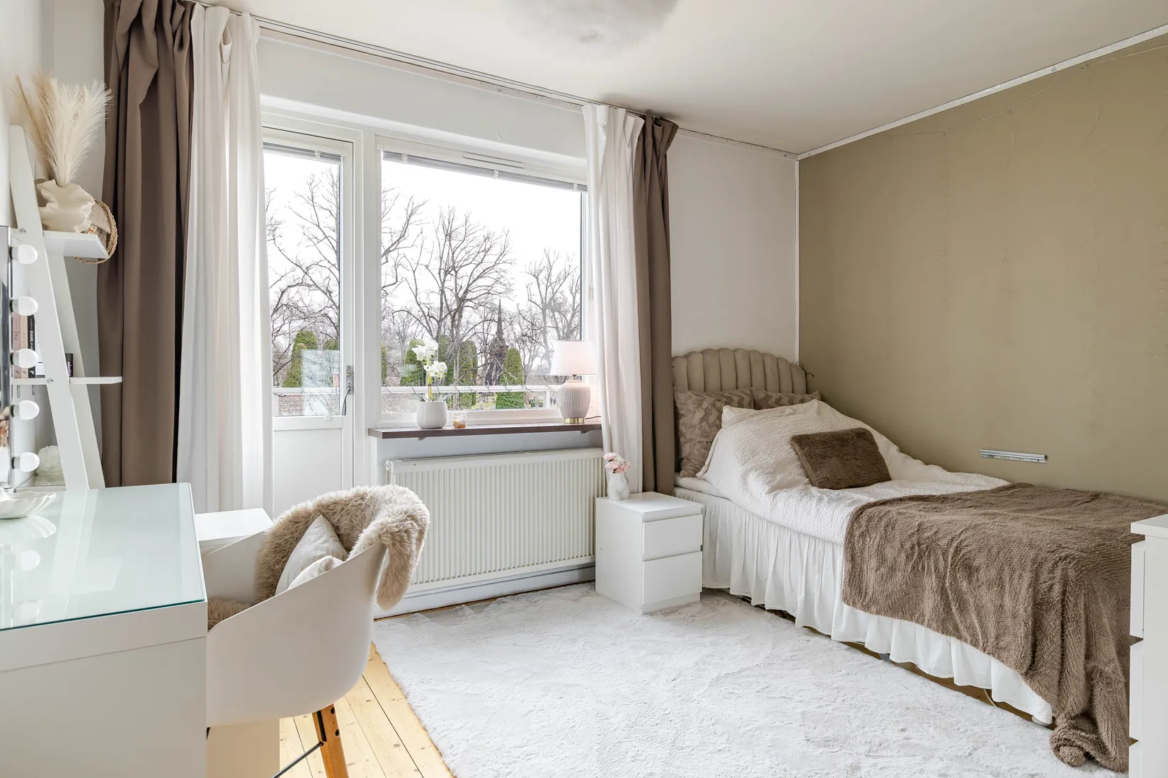 Villa, Slevringevägen 9, Åtvidaberg