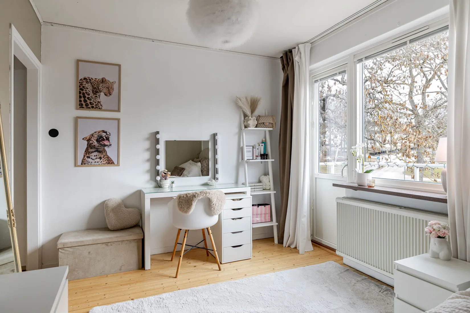 Villa, Slevringevägen 9, Åtvidaberg