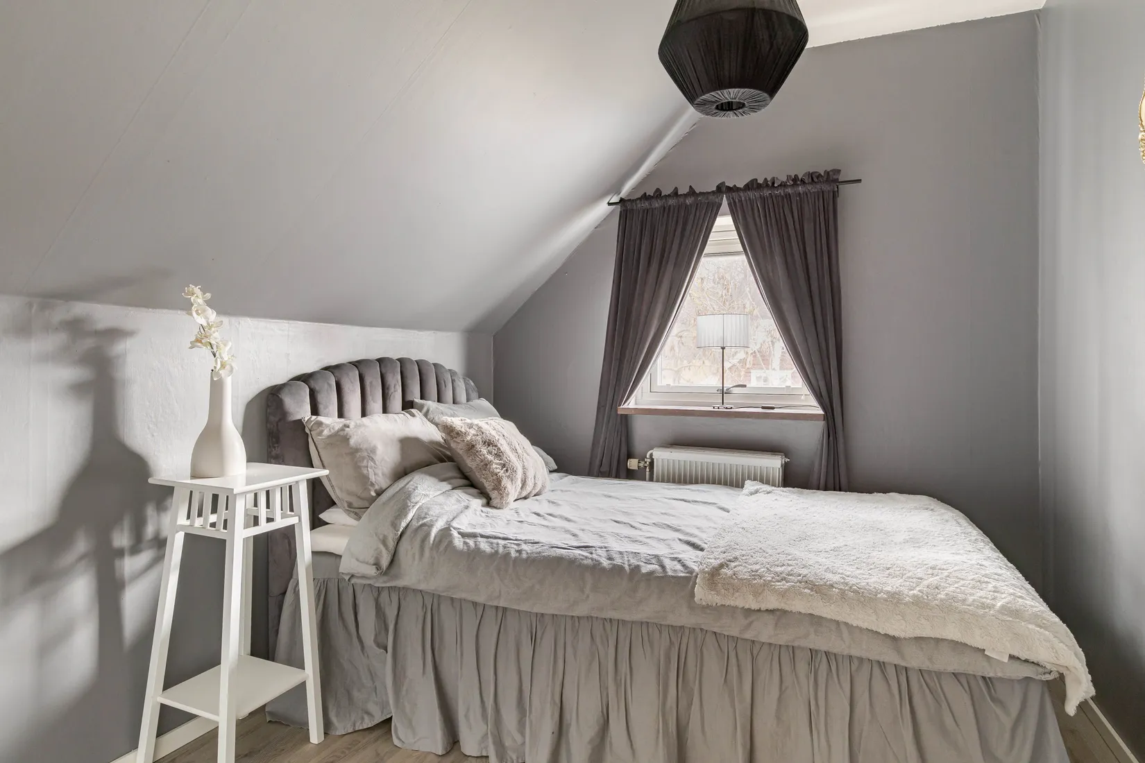 Villa, Slevringevägen 9, Åtvidaberg